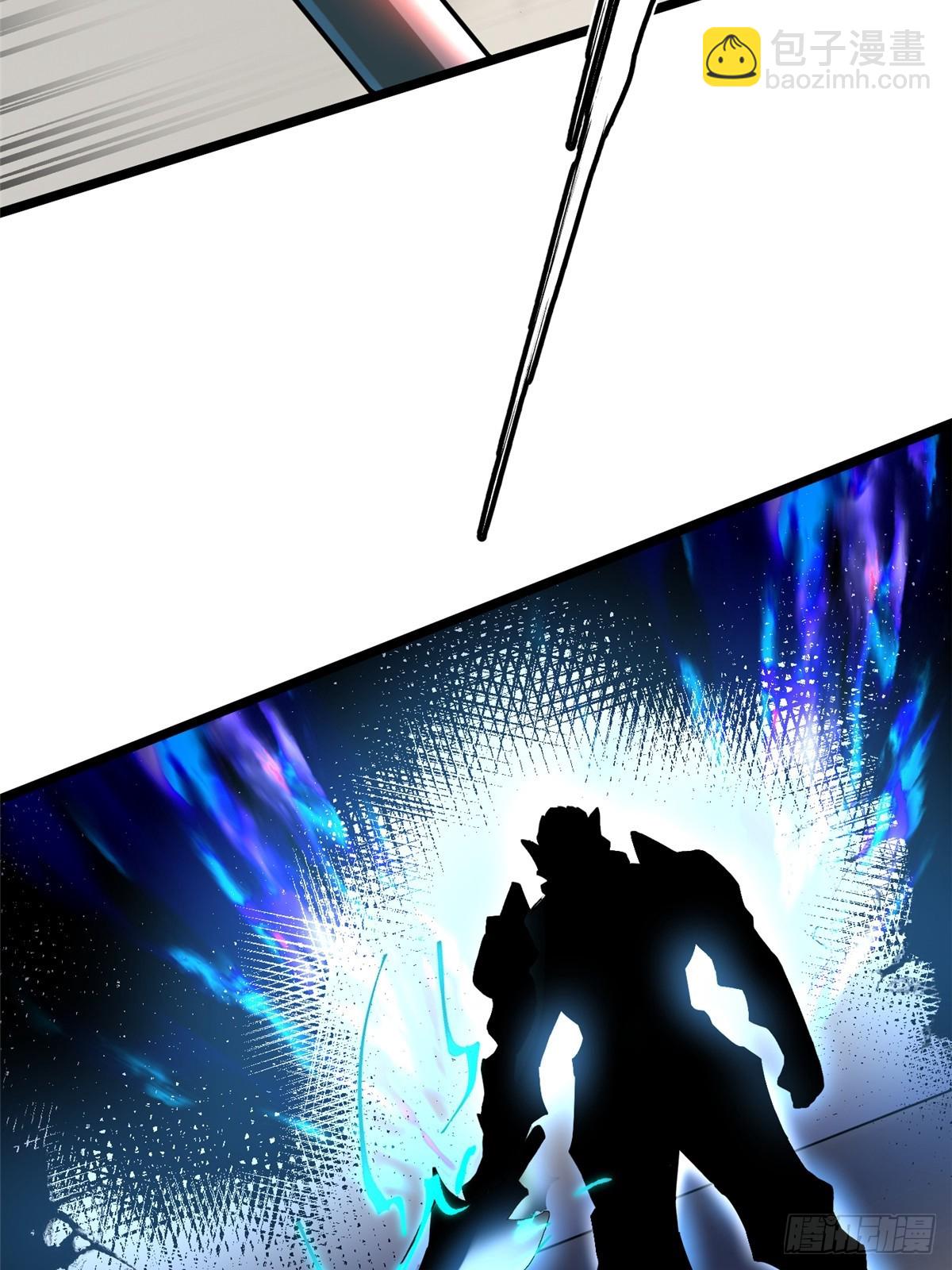 第47话(1/2)-第44话