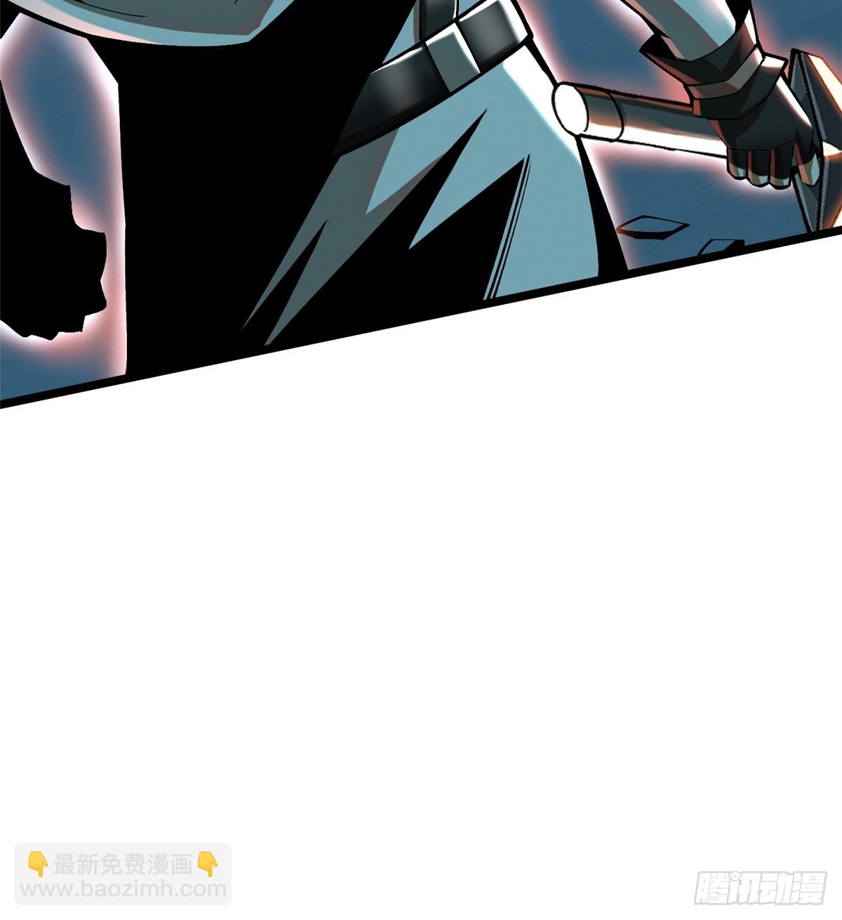 第47话(1/2)-第44话