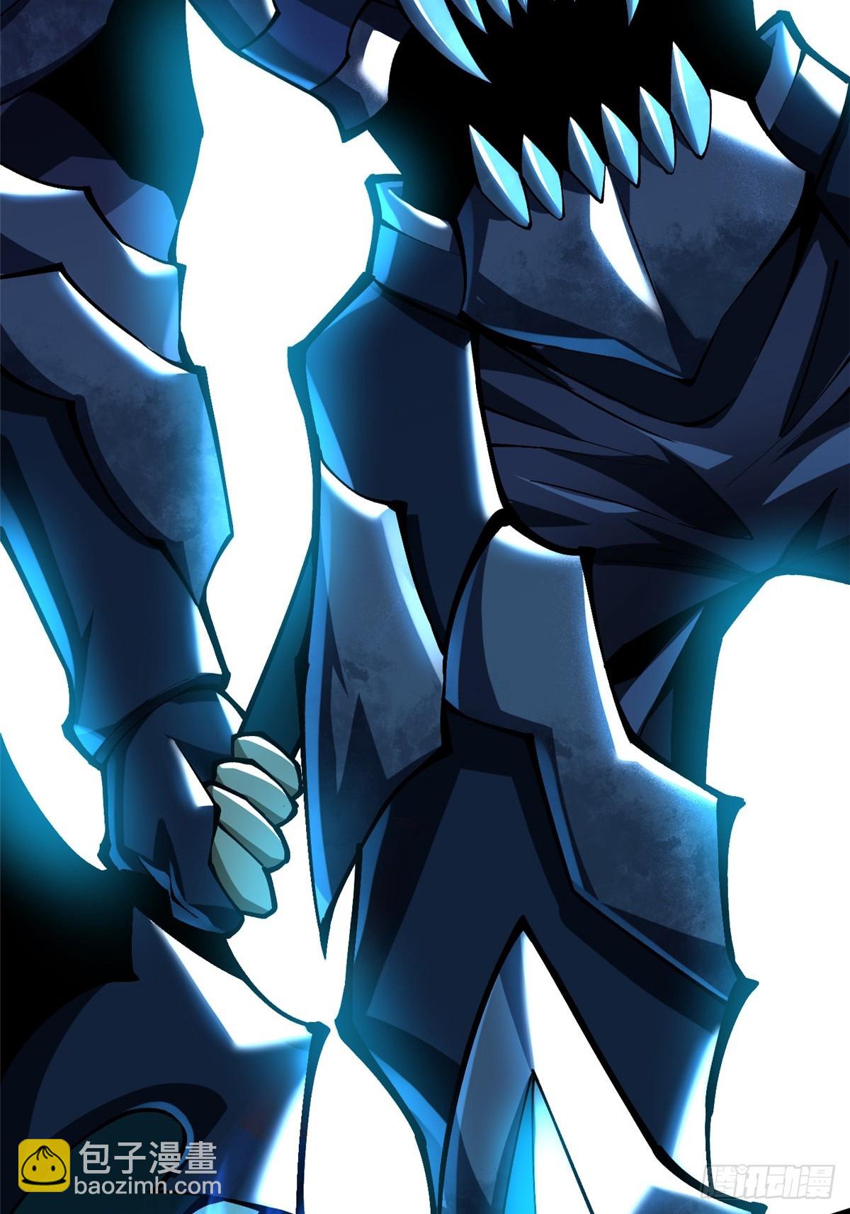 第47话(1/2)-第44话