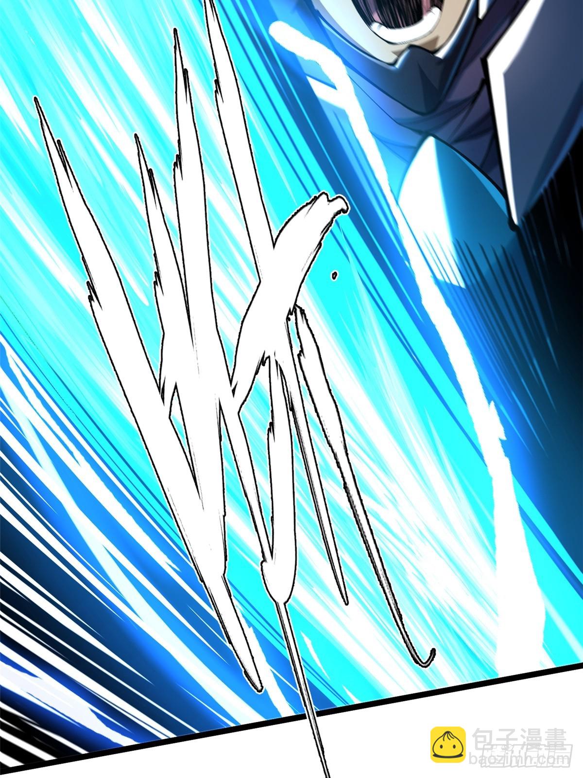 第47话(1/2)-第44话