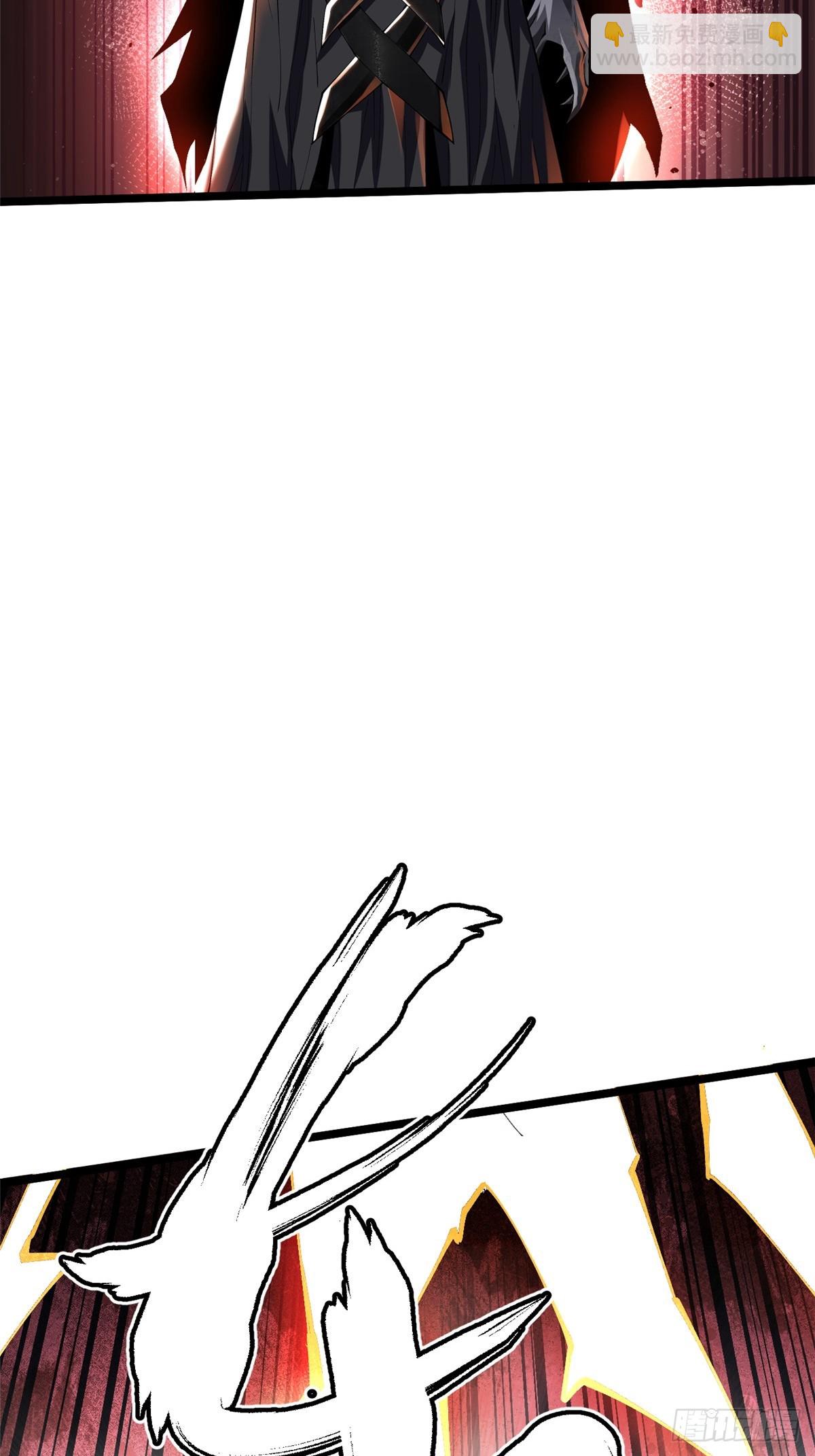 第49话(1/2)-第46话