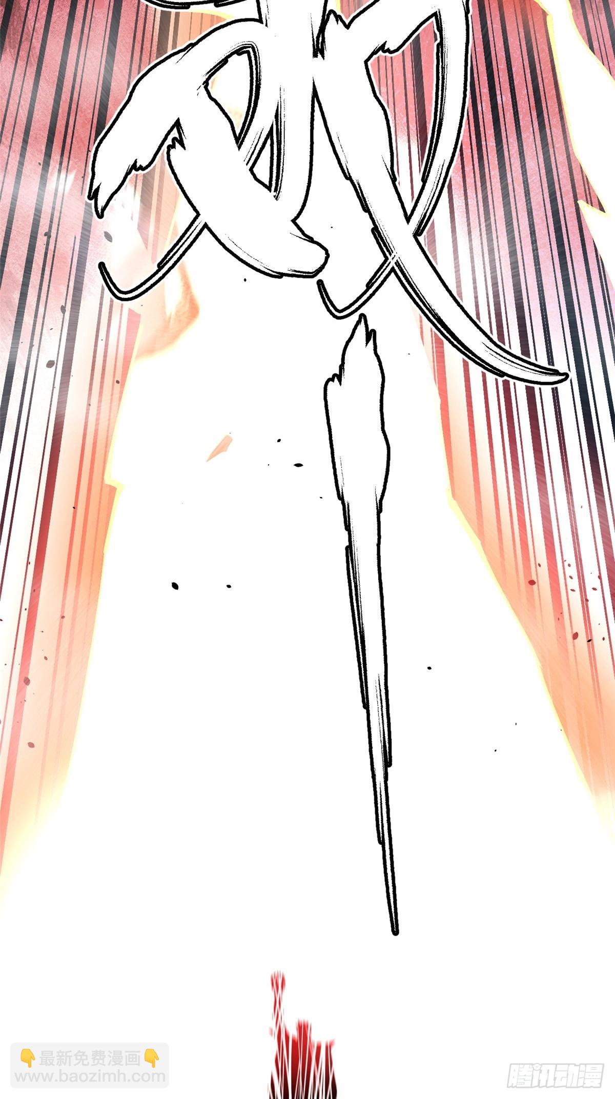 第49话(1/2)-第46话