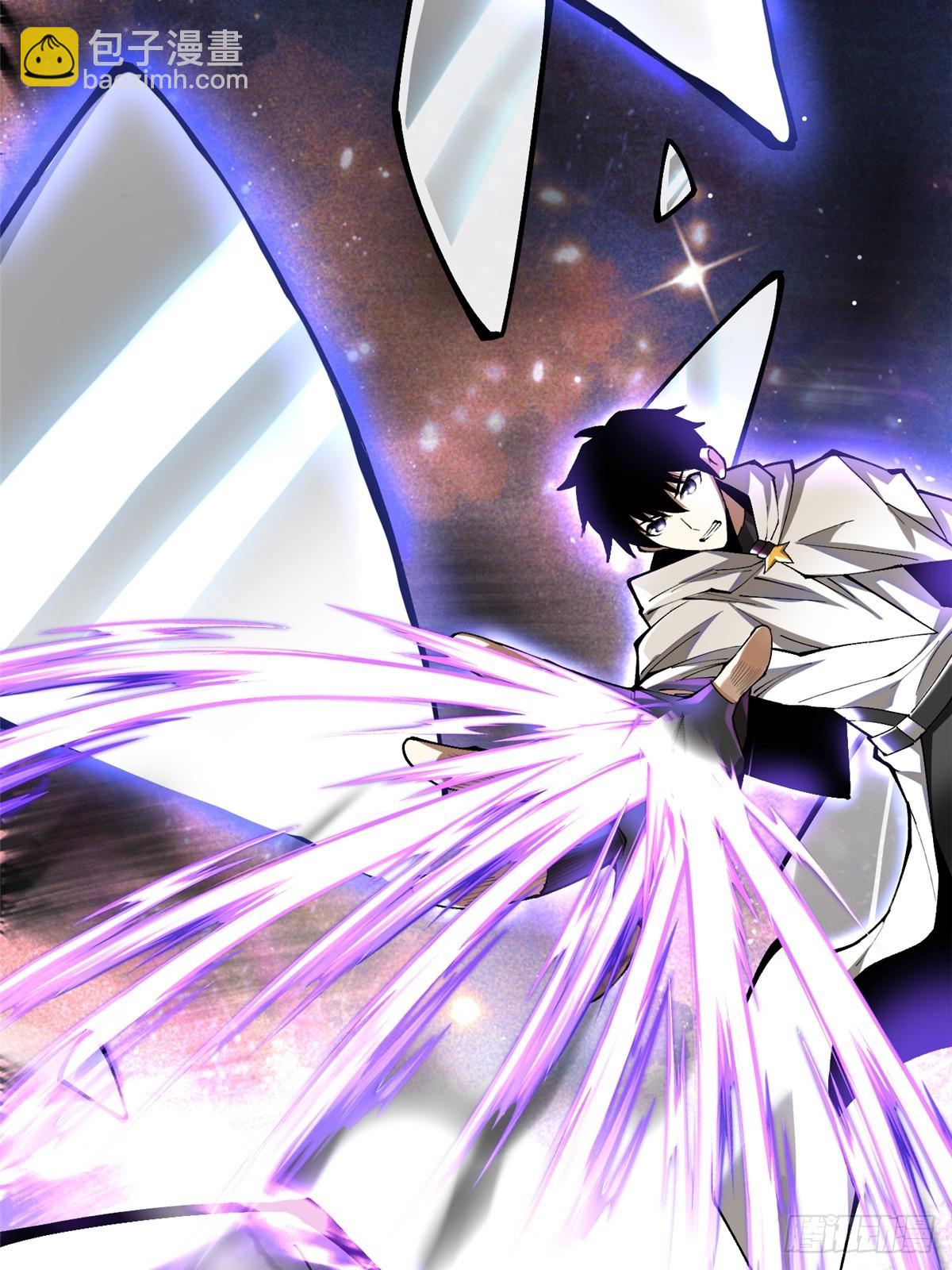 第49话(1/2)-第46话