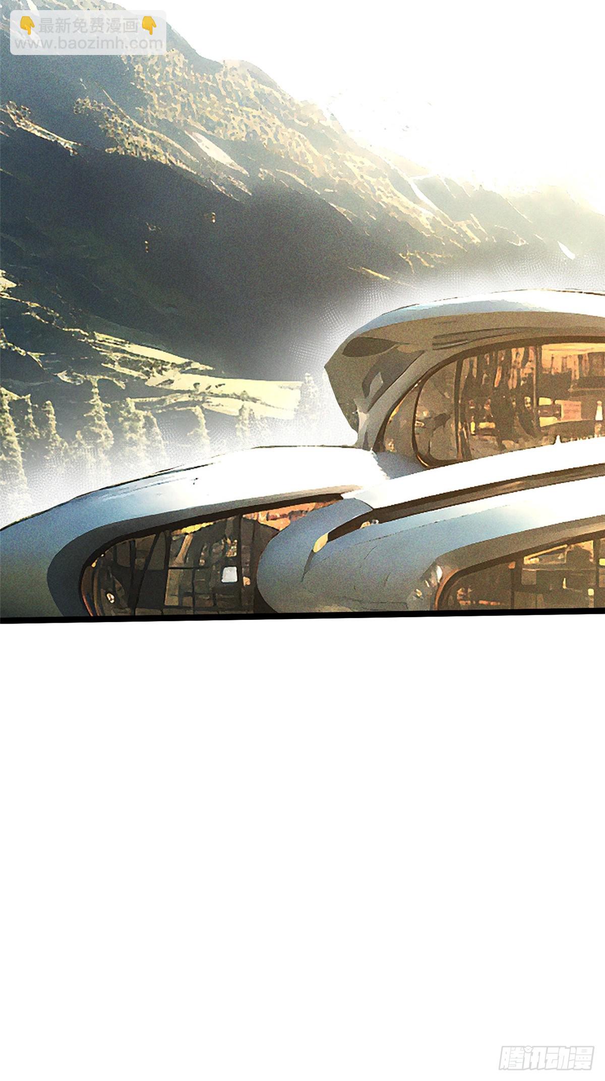 第51话(1/2)-第48话