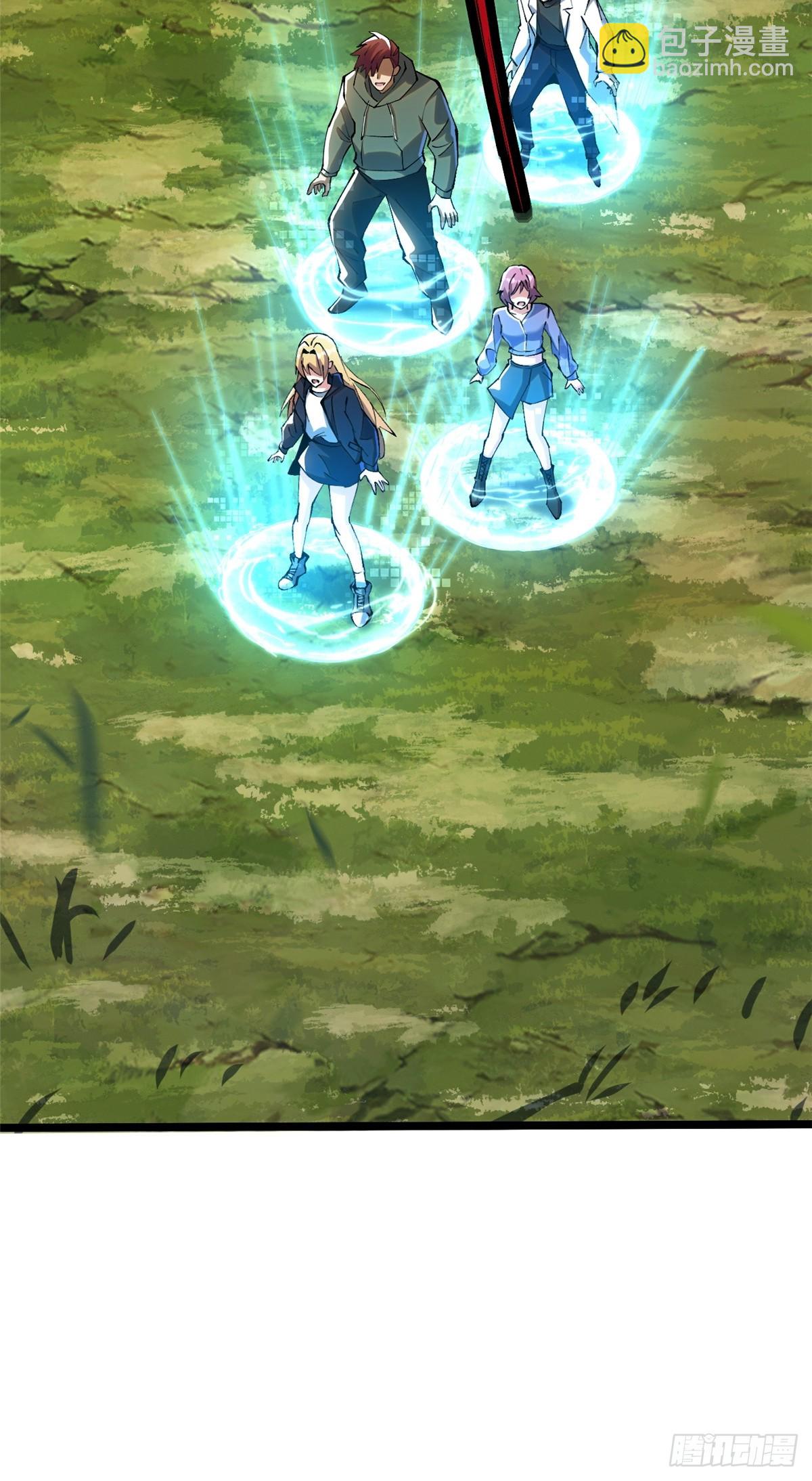 第51话(1/2)-第48话