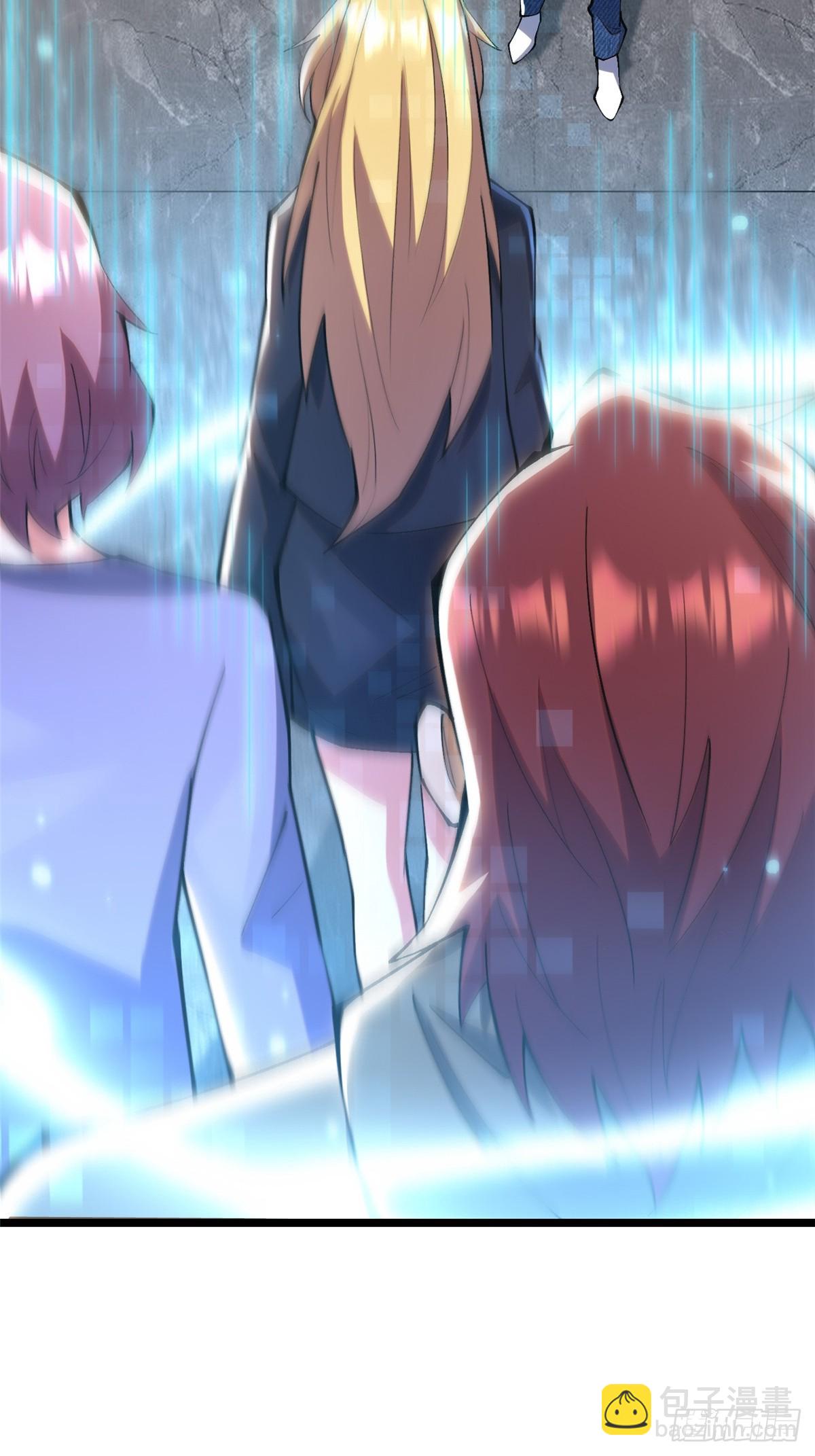 第51话(1/2)-第48话