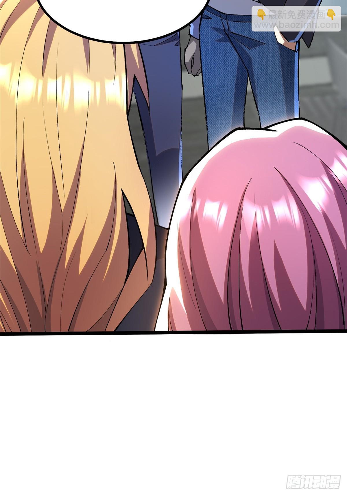 第51话(1/2)-第48话