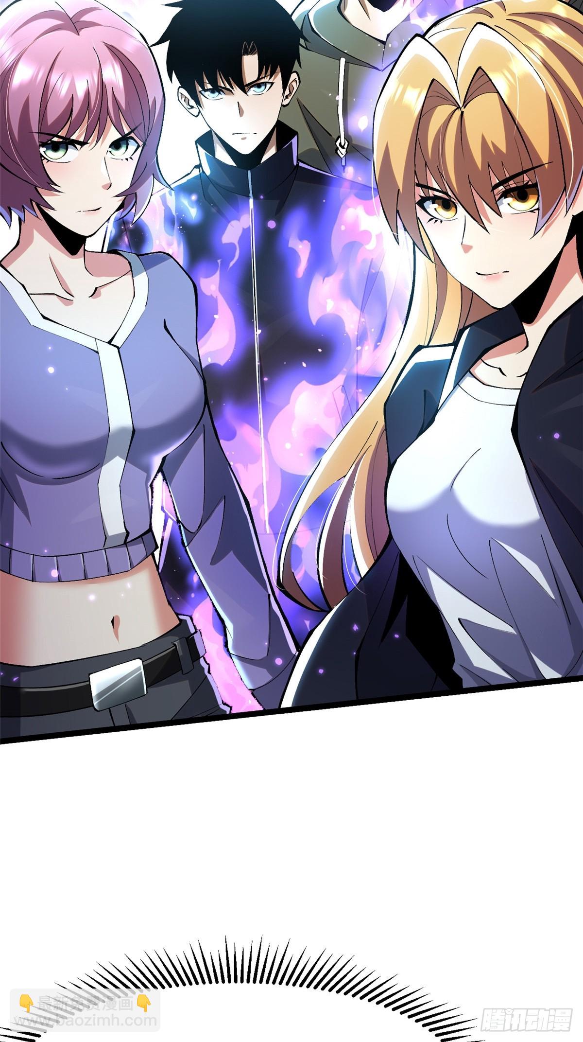 第51话(1/2)-第48话