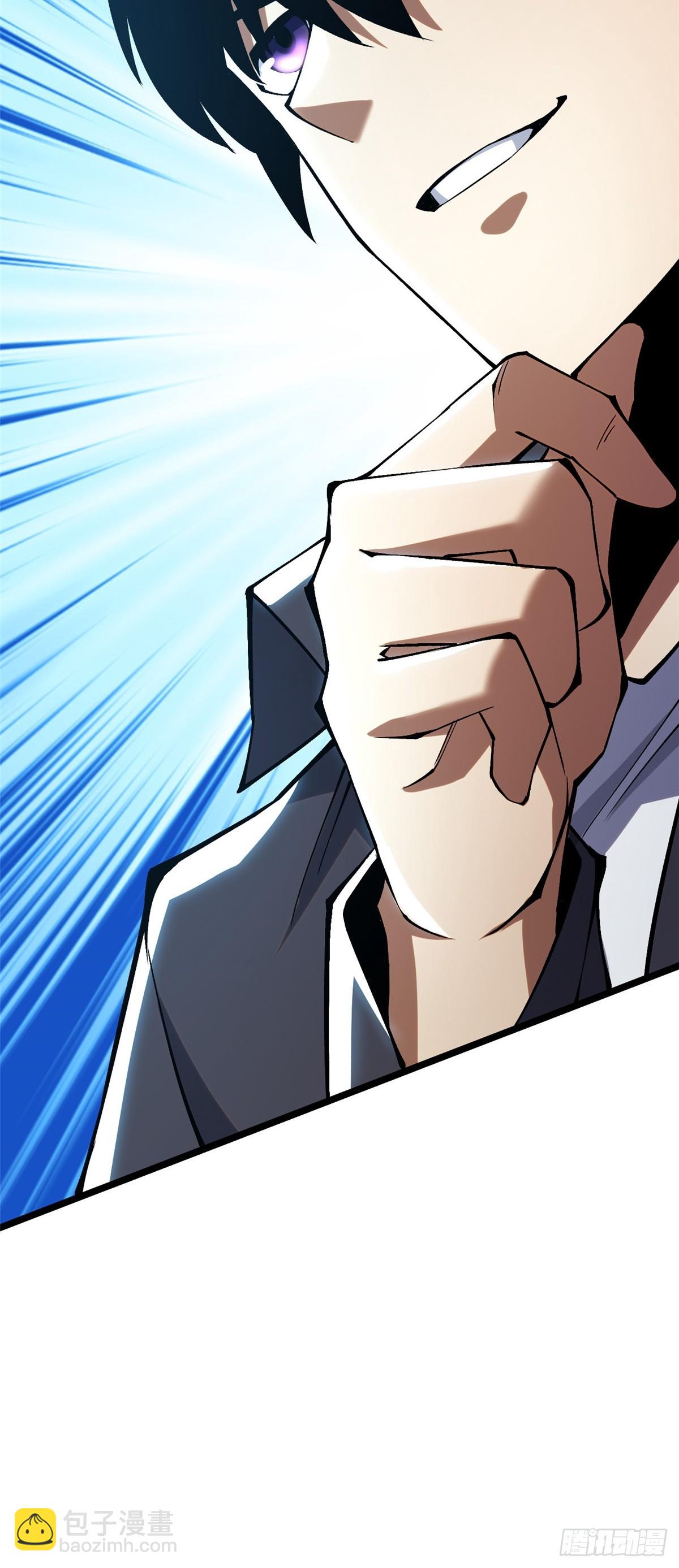 第51话(1/2)-第48话