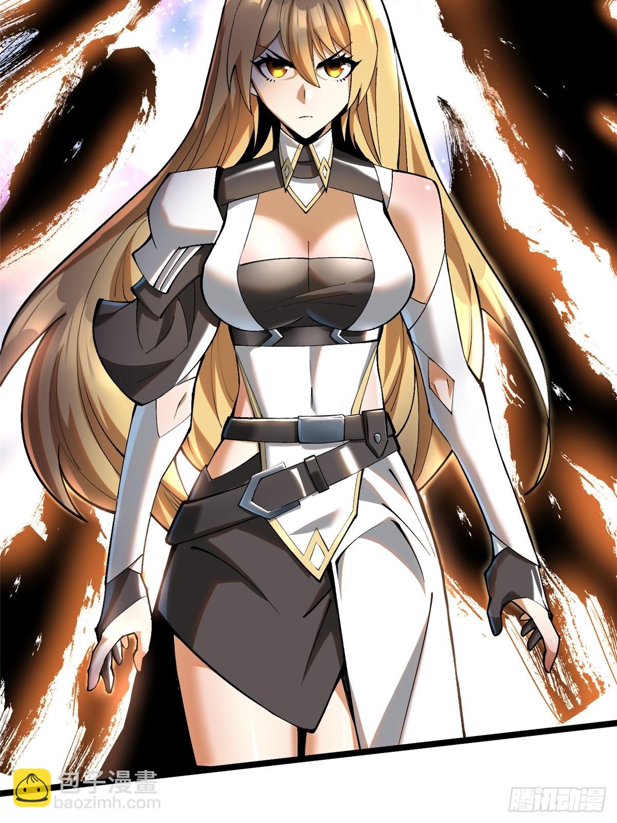 第51话(1/2)-第48话