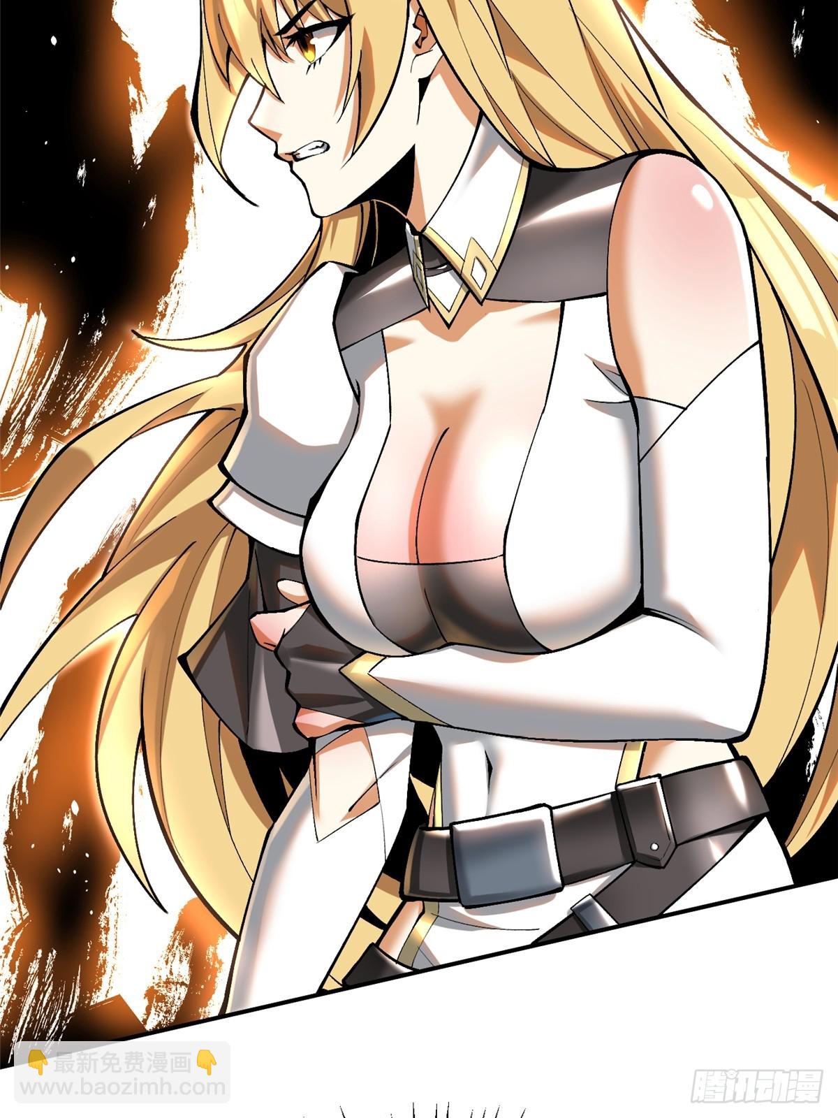 第51话(1/2)-第48话