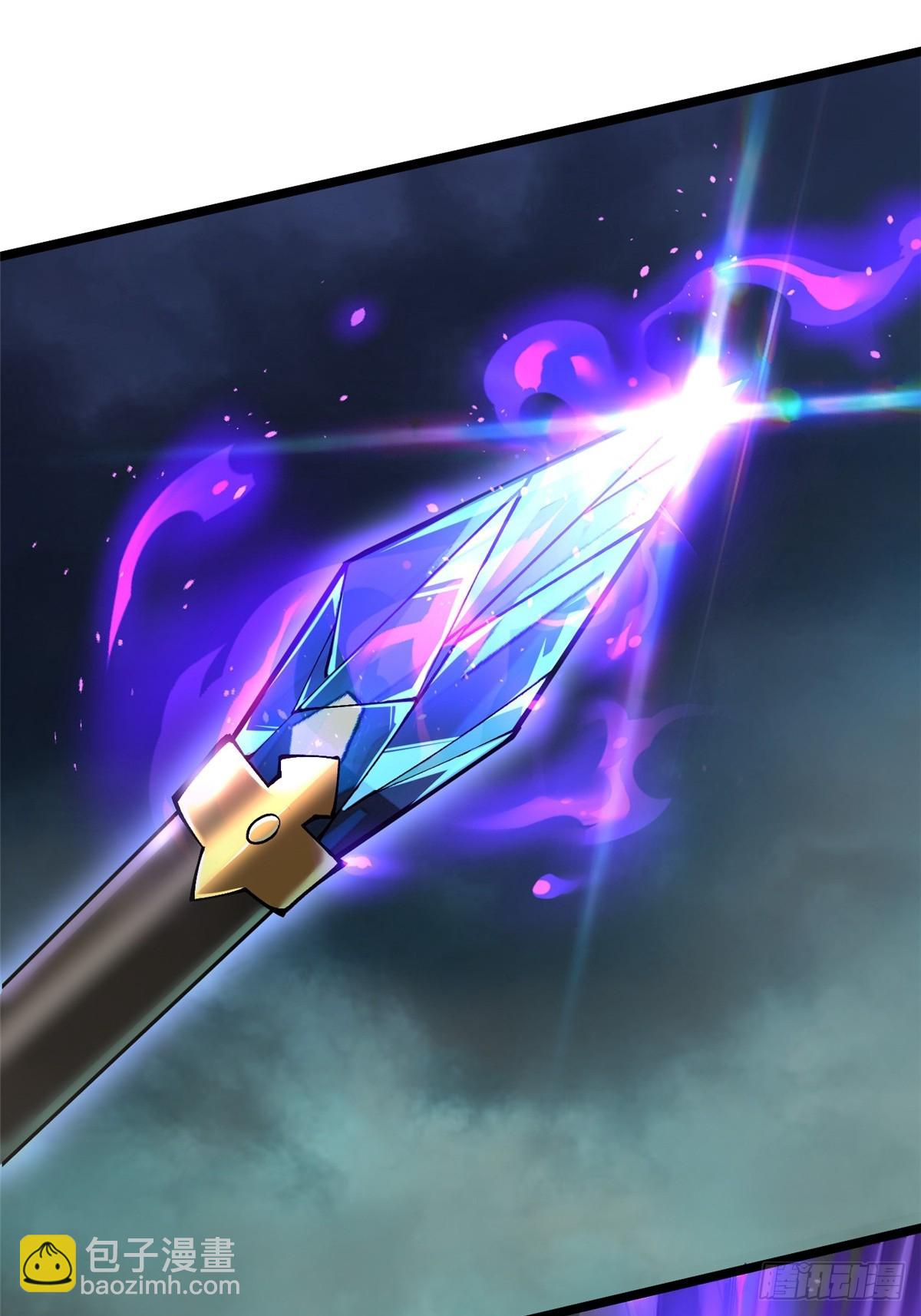 第53话(1/2)-第50话