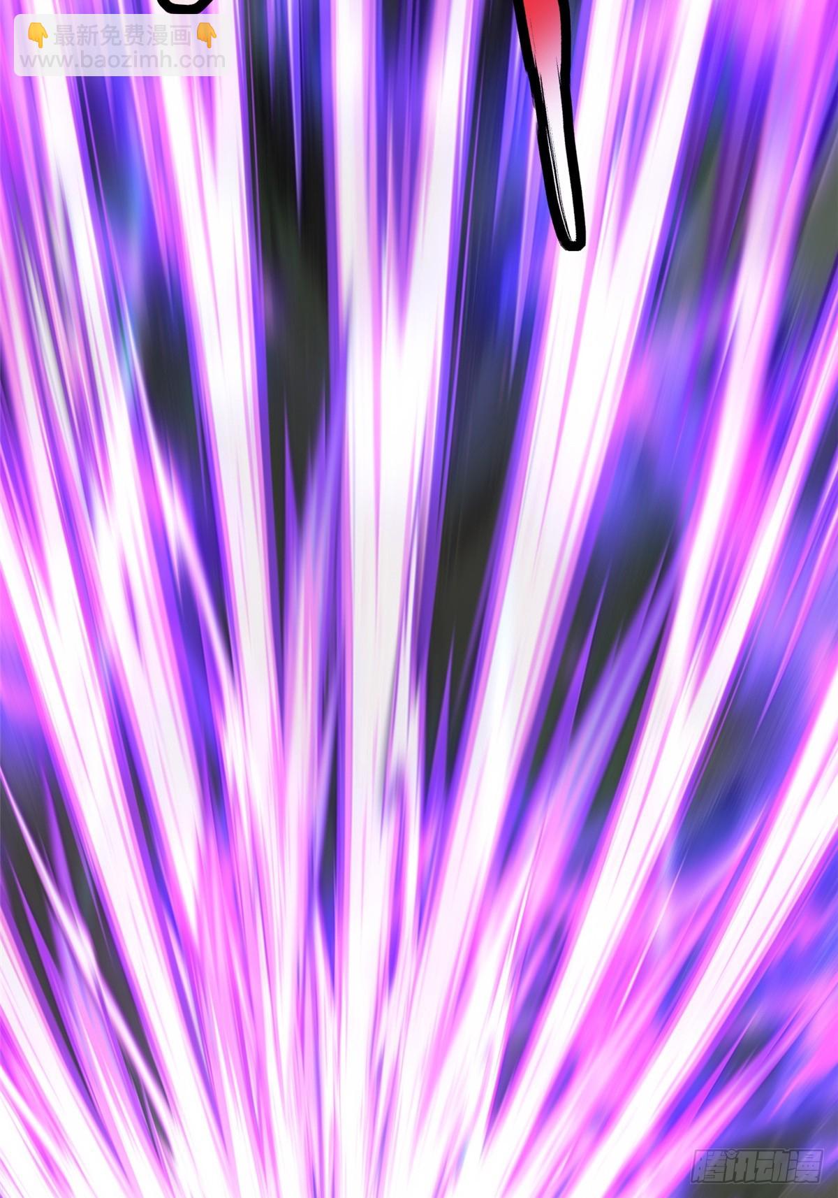 第53话(1/2)-第50话