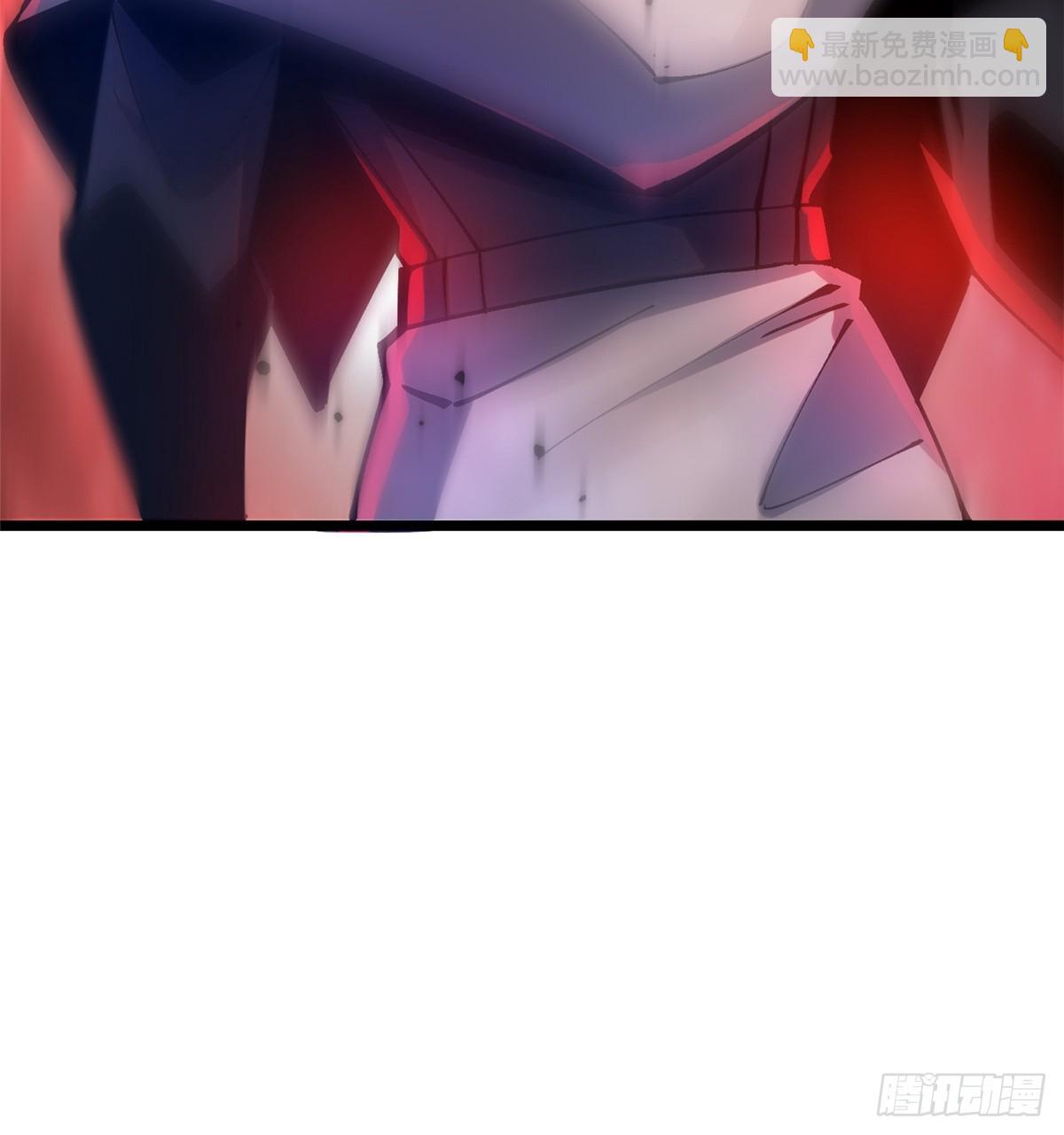 第53话(1/2)-第50话