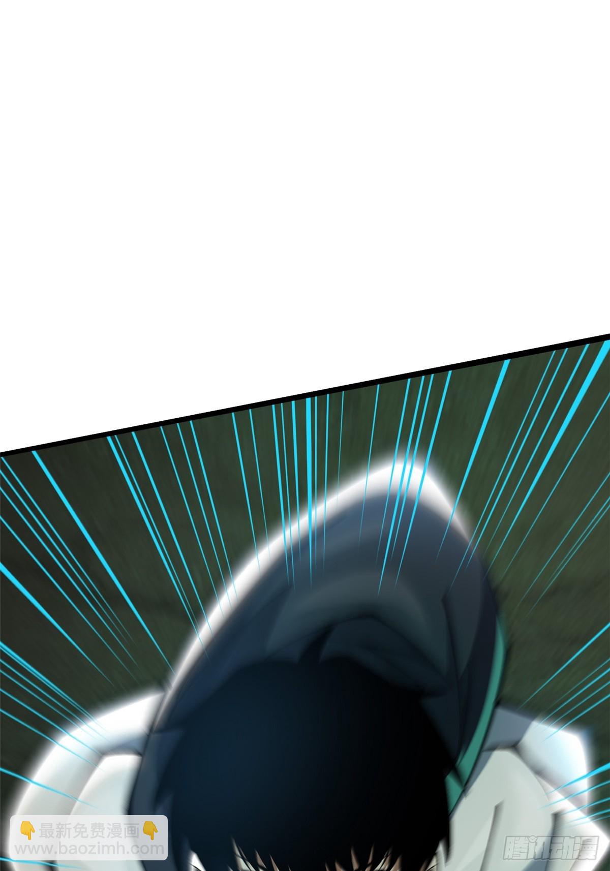 第53话(1/2)-第50话