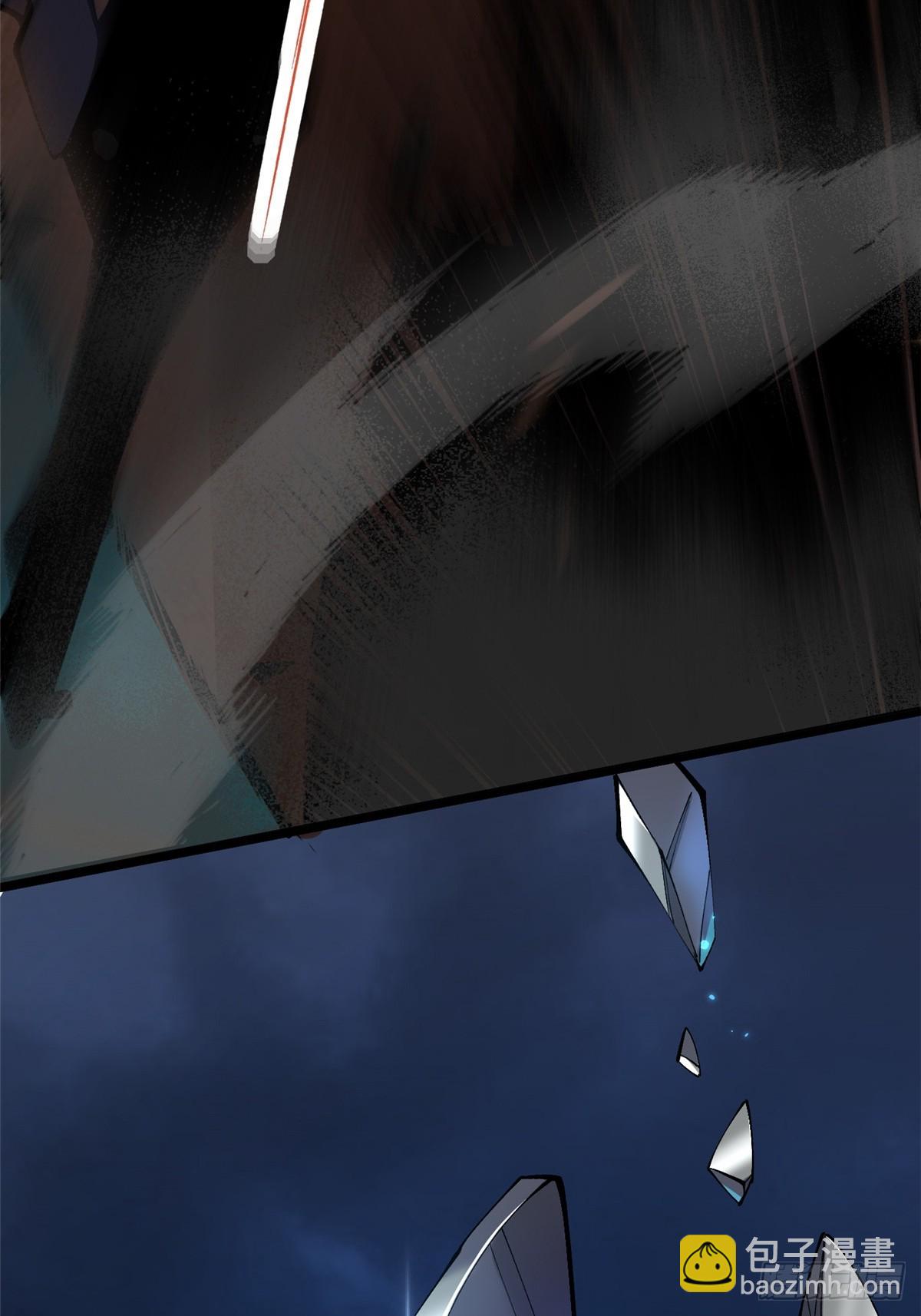 第53话(1/2)-第50话