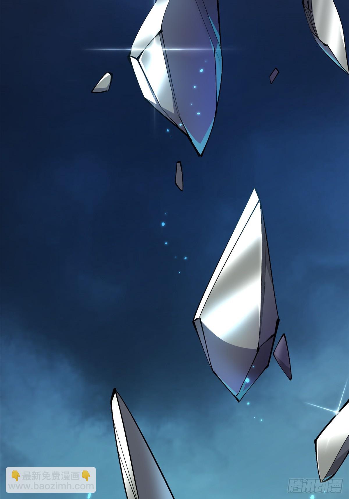 第53话(1/2)-第50话