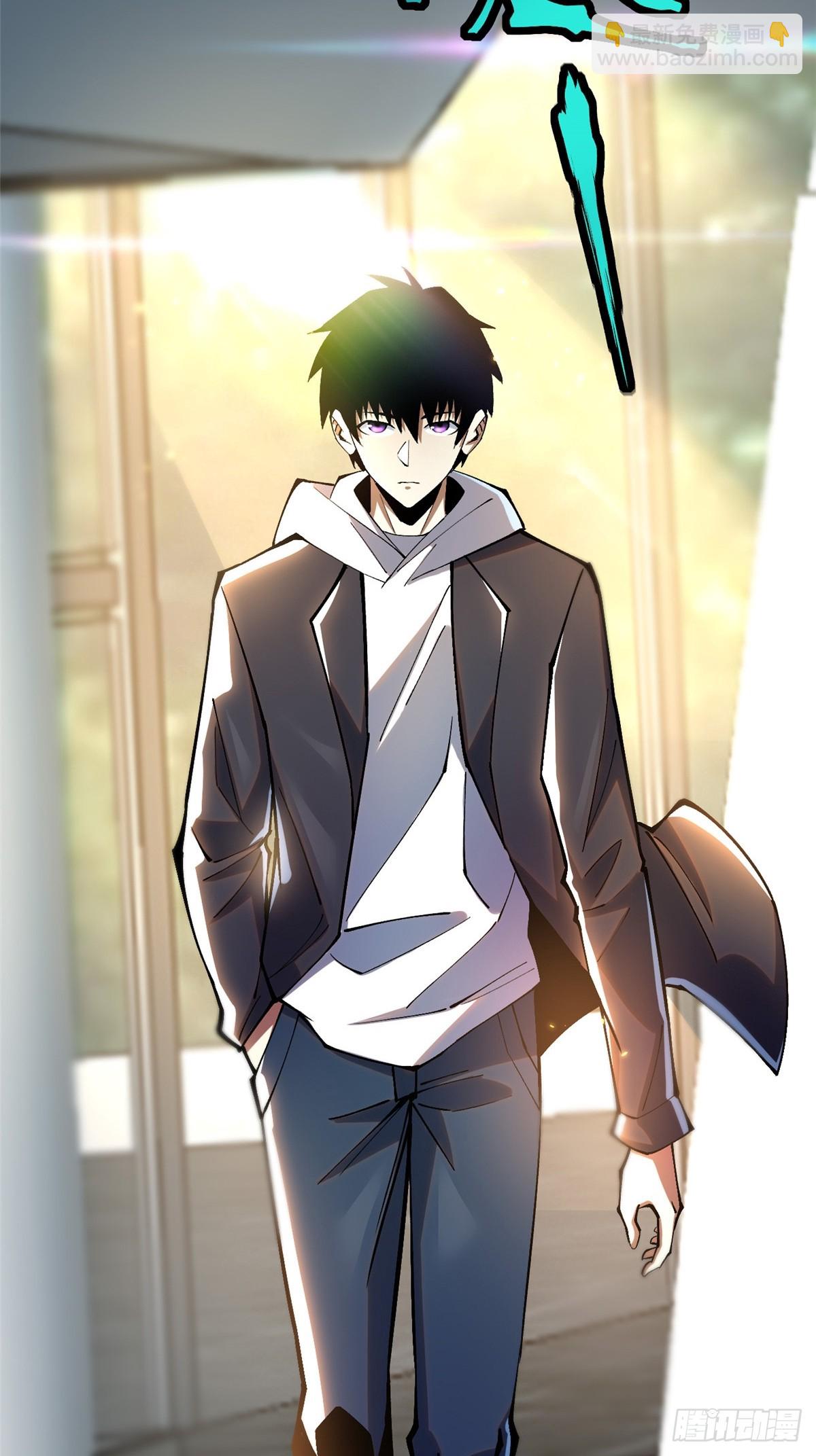 第53话(1/2)-第50话