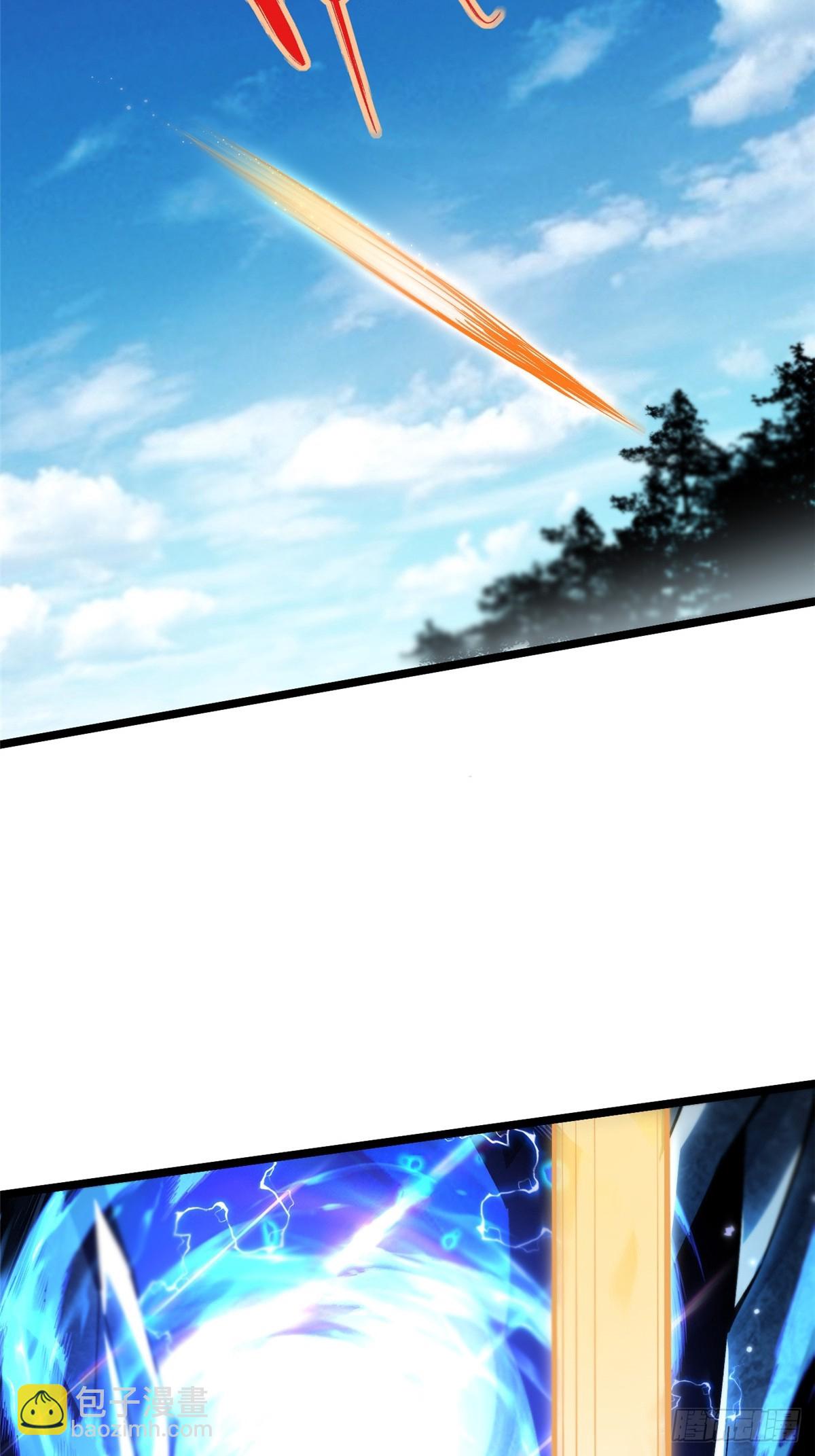 第53话(1/2)-第50话