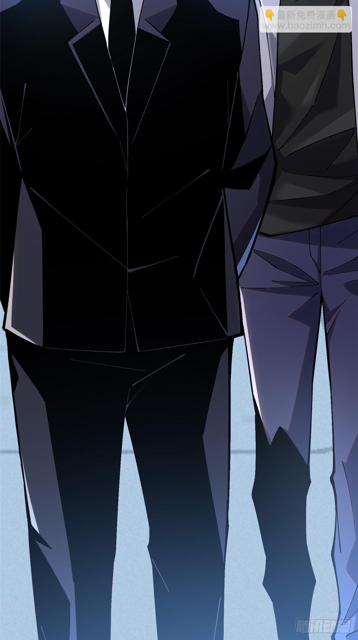 第55话(1/2)-第52话