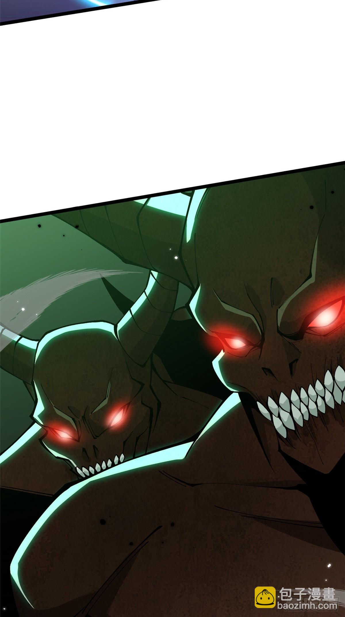 第55话(1/2)-第52话