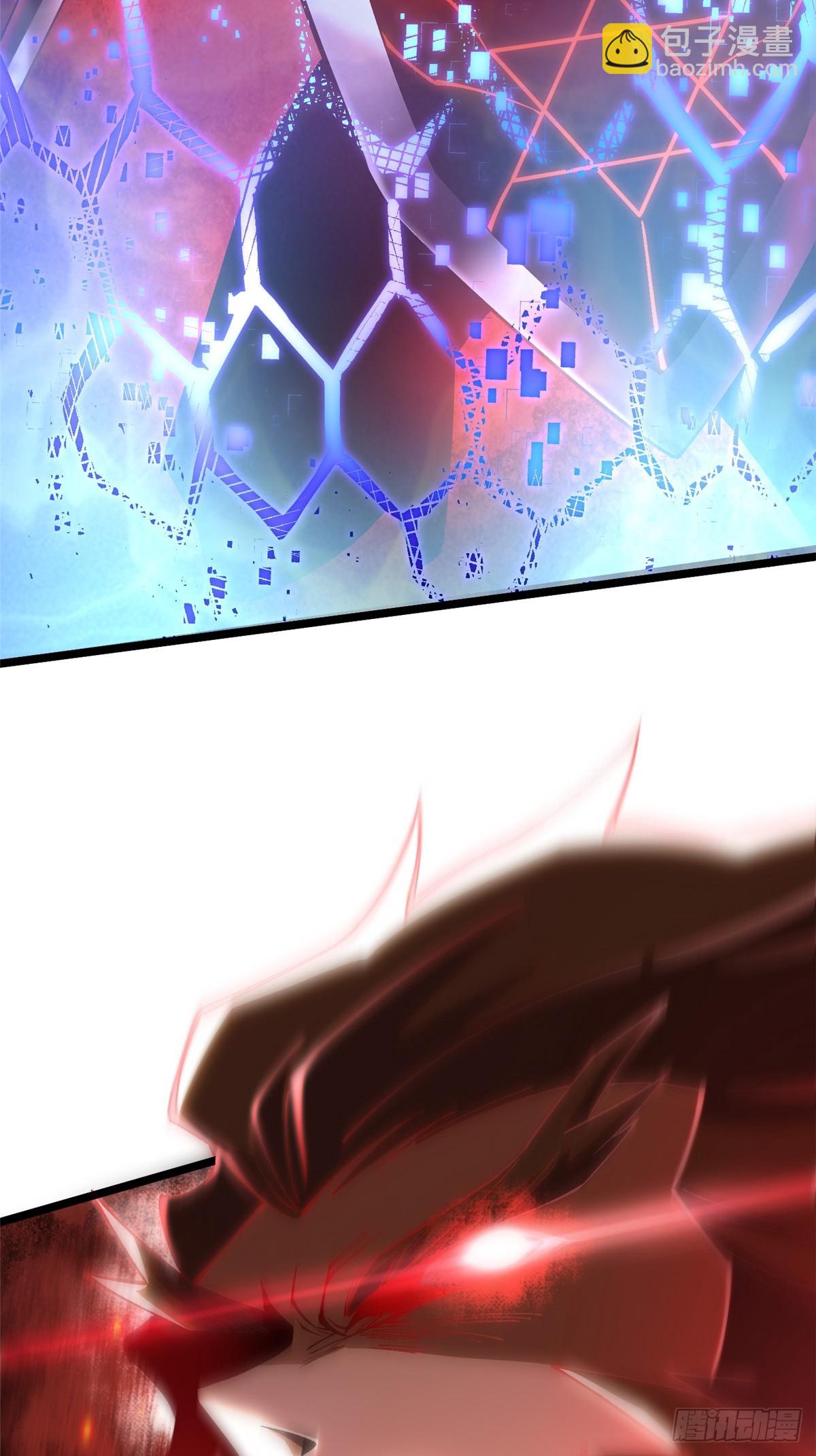 第55话(1/2)-第52话