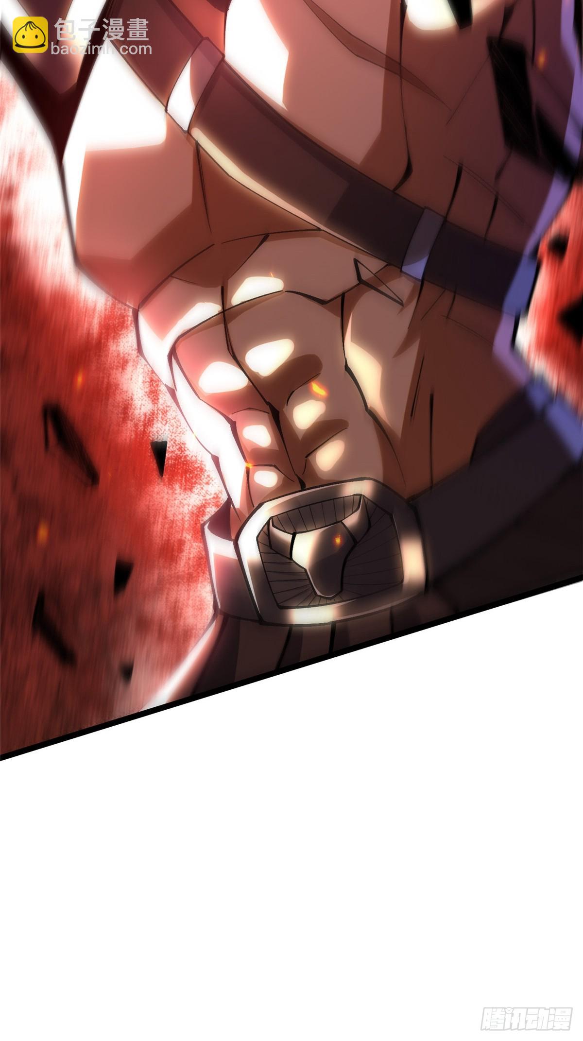 第55话(1/2)-第52话