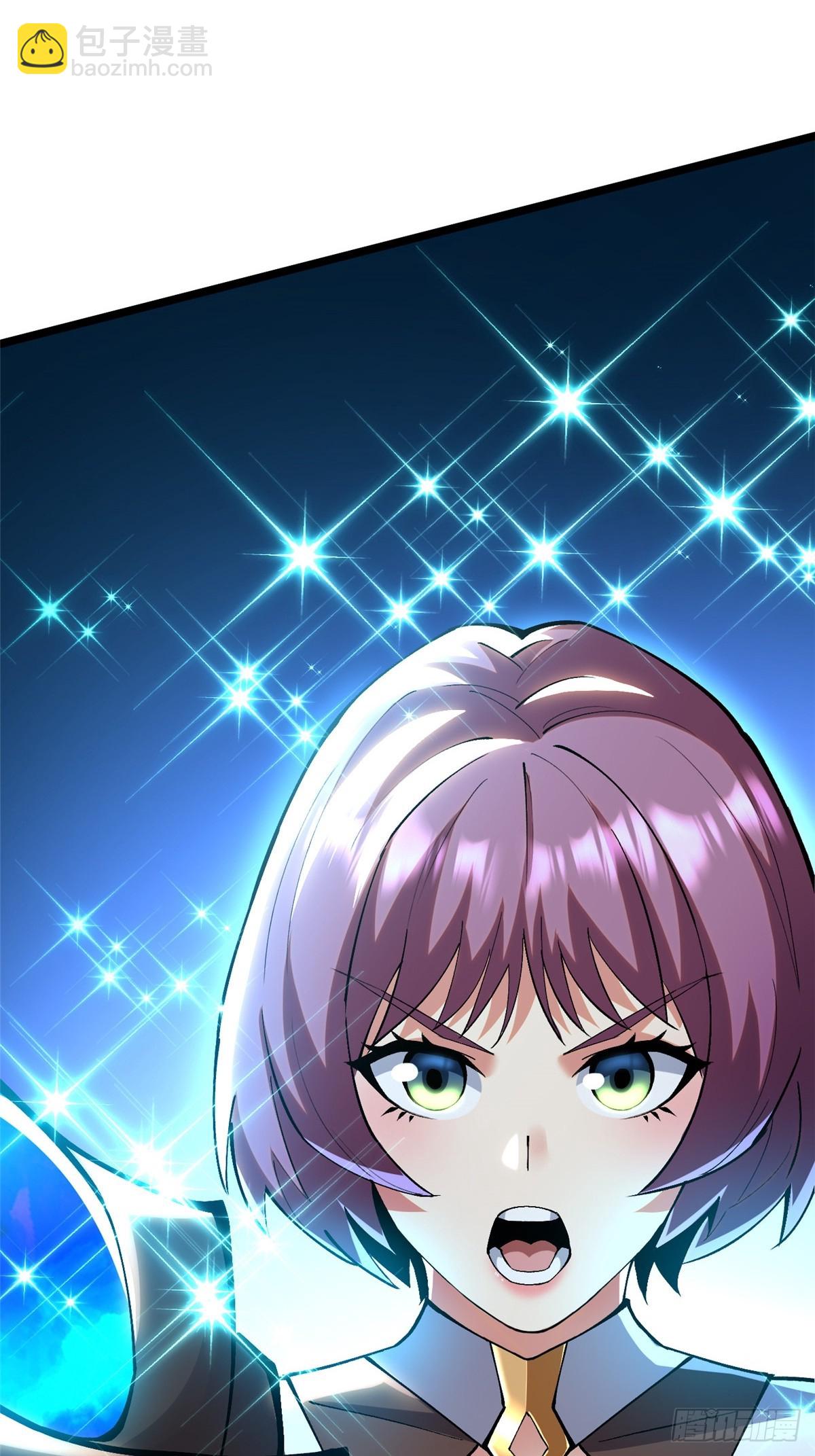 第55话(1/2)-第52话