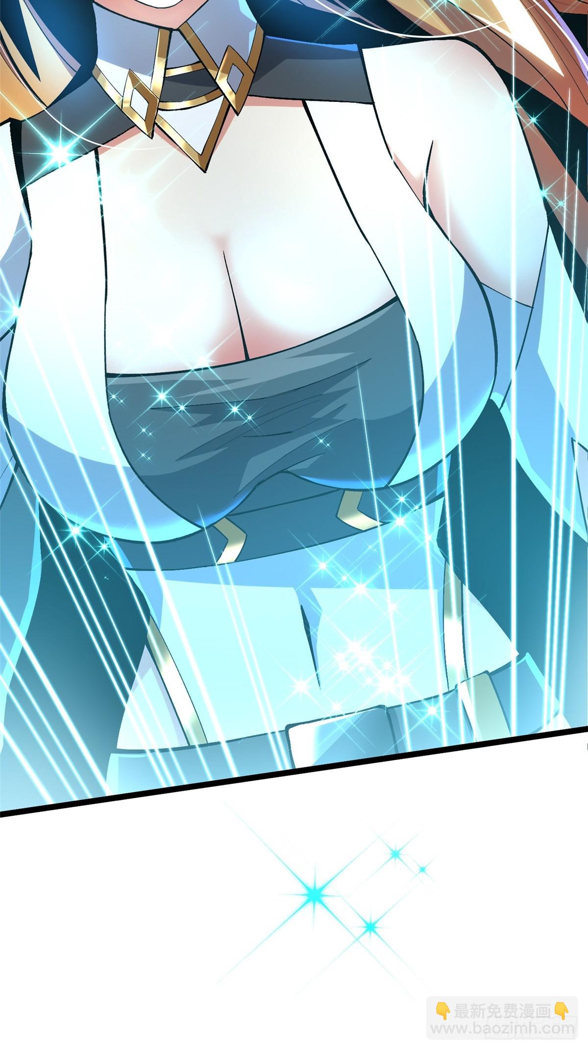 第55话(1/2)-第52话