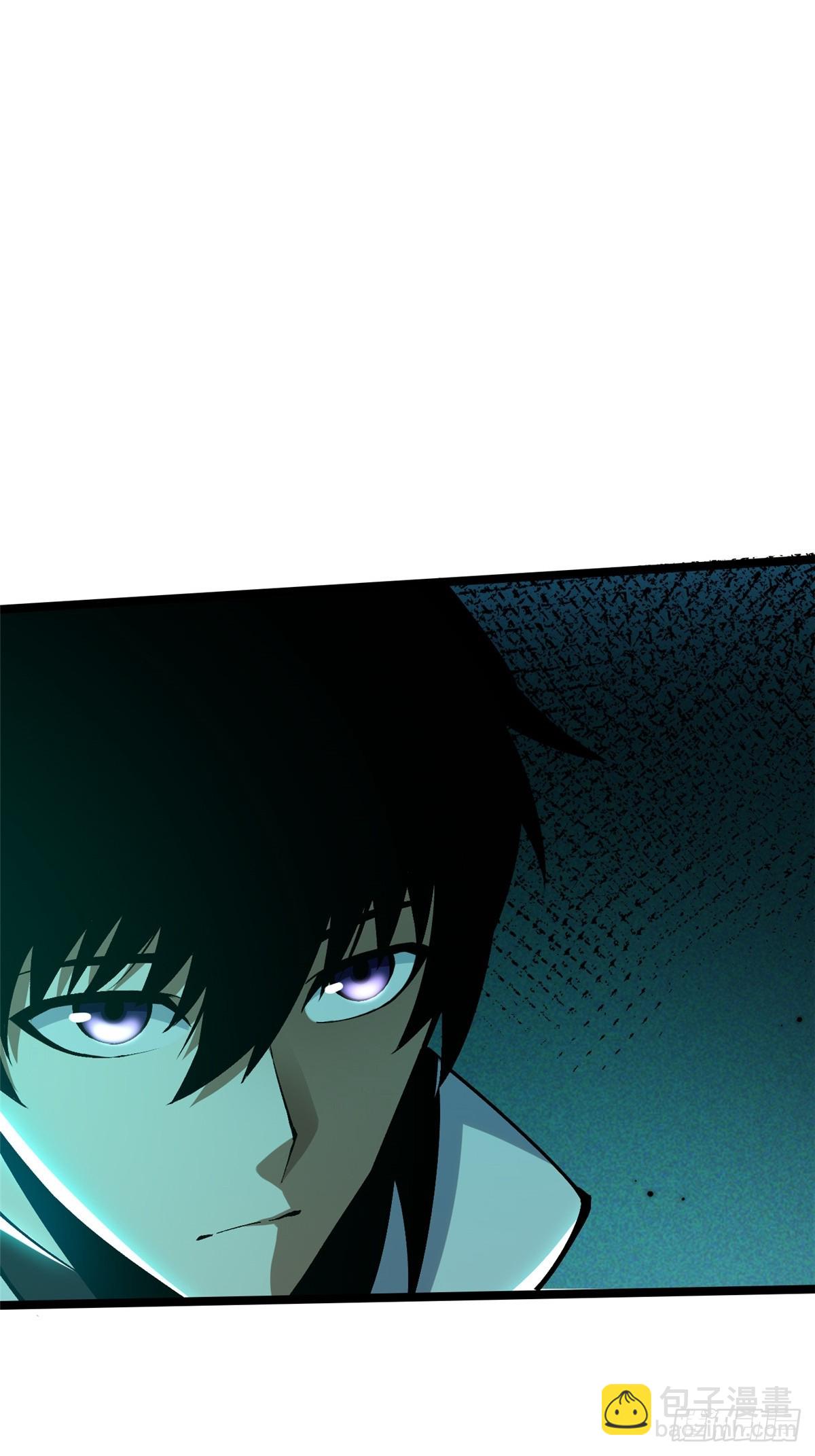 第57话(1/2)-第54话