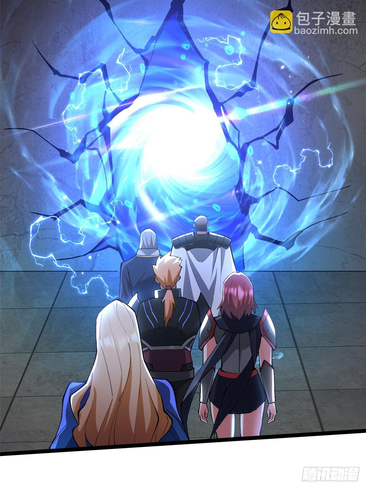 第59话(1/2)-第56话