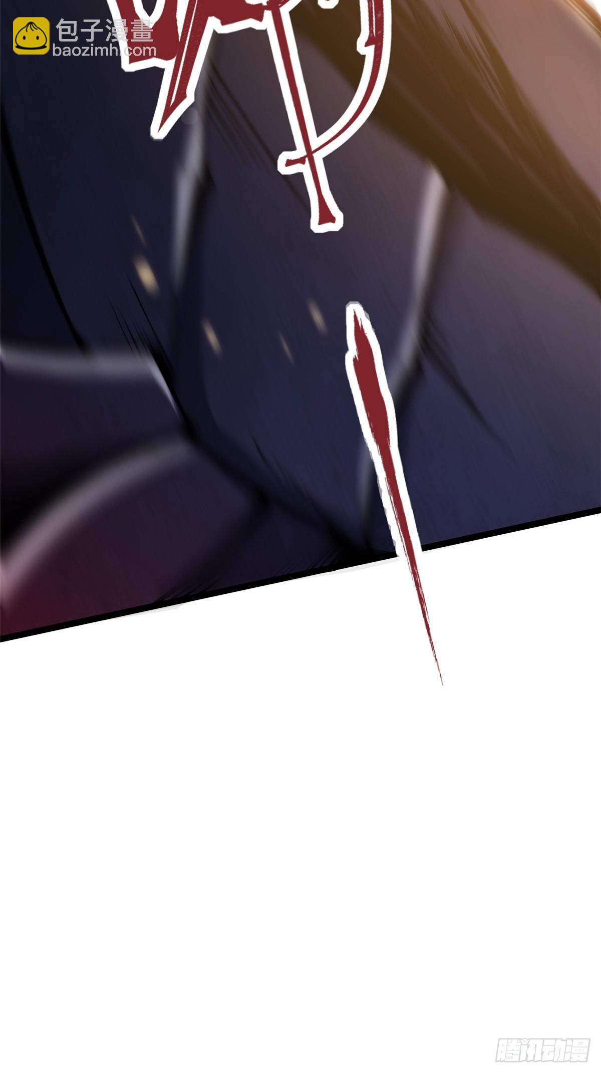 第59话(1/2)-第56话