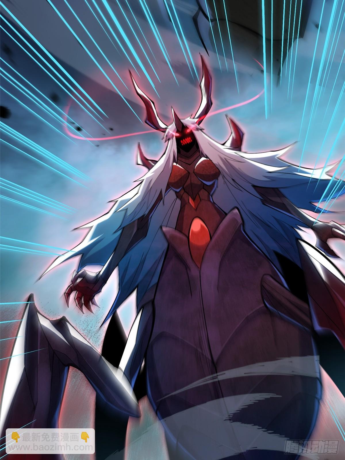 第59话(1/2)-第56话