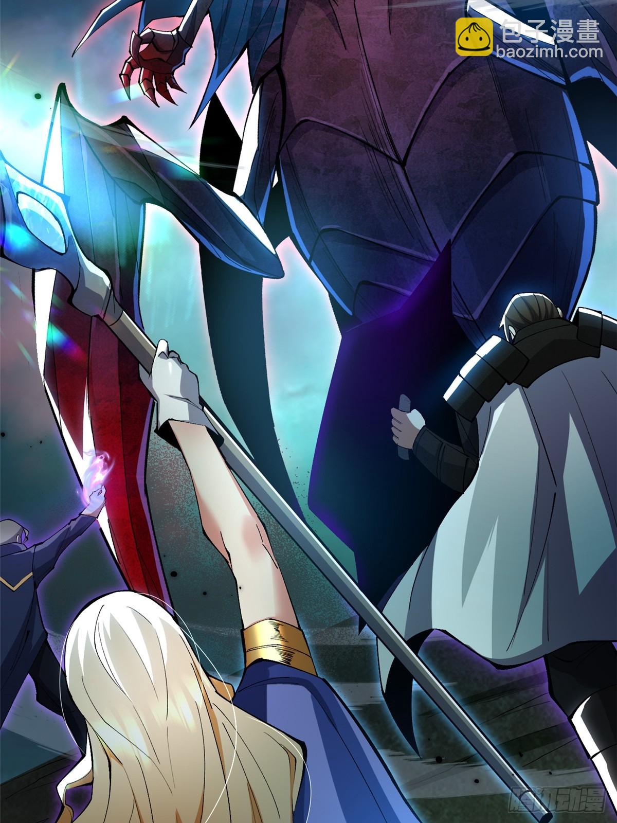 第59话(1/2)-第56话