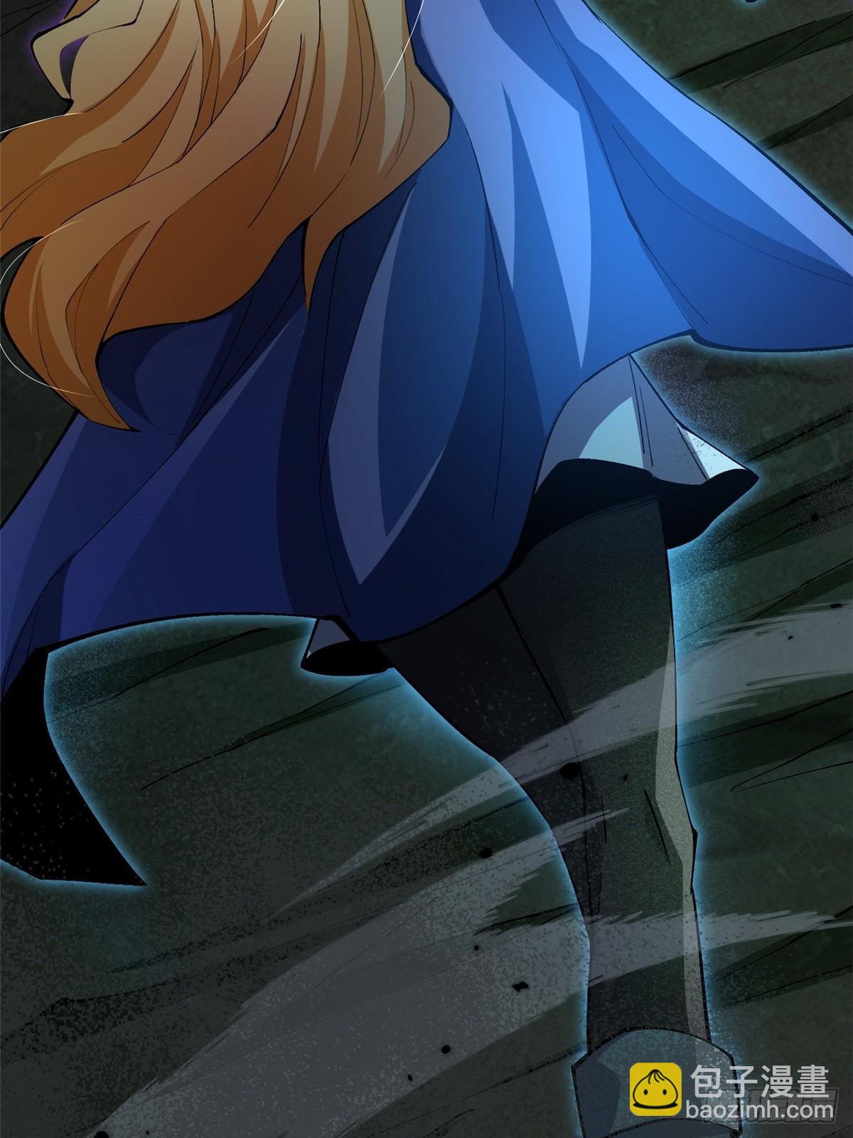 第59话(1/2)-第56话