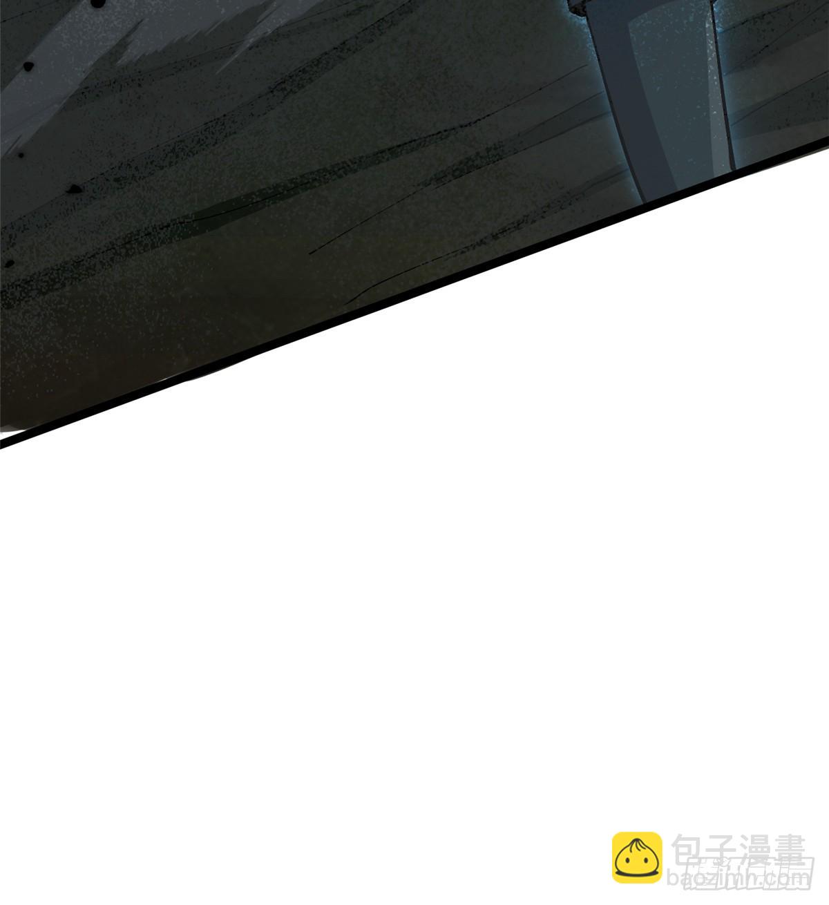 第59话(1/2)-第56话