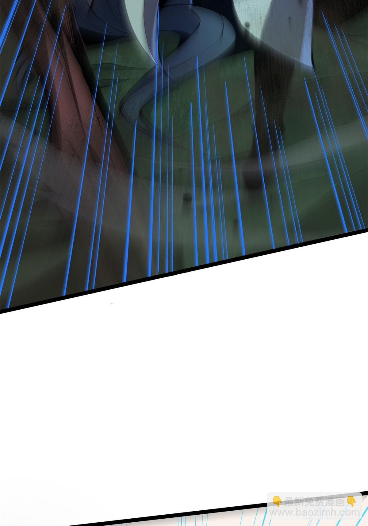 第59话(1/2)-第56话