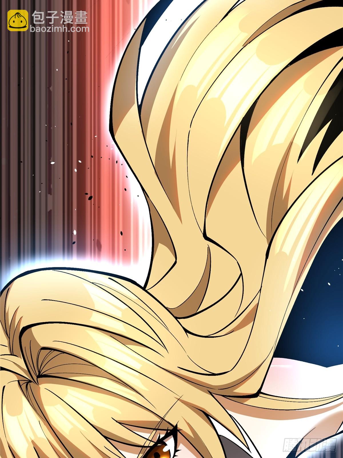 第61话(1/2)-第58话