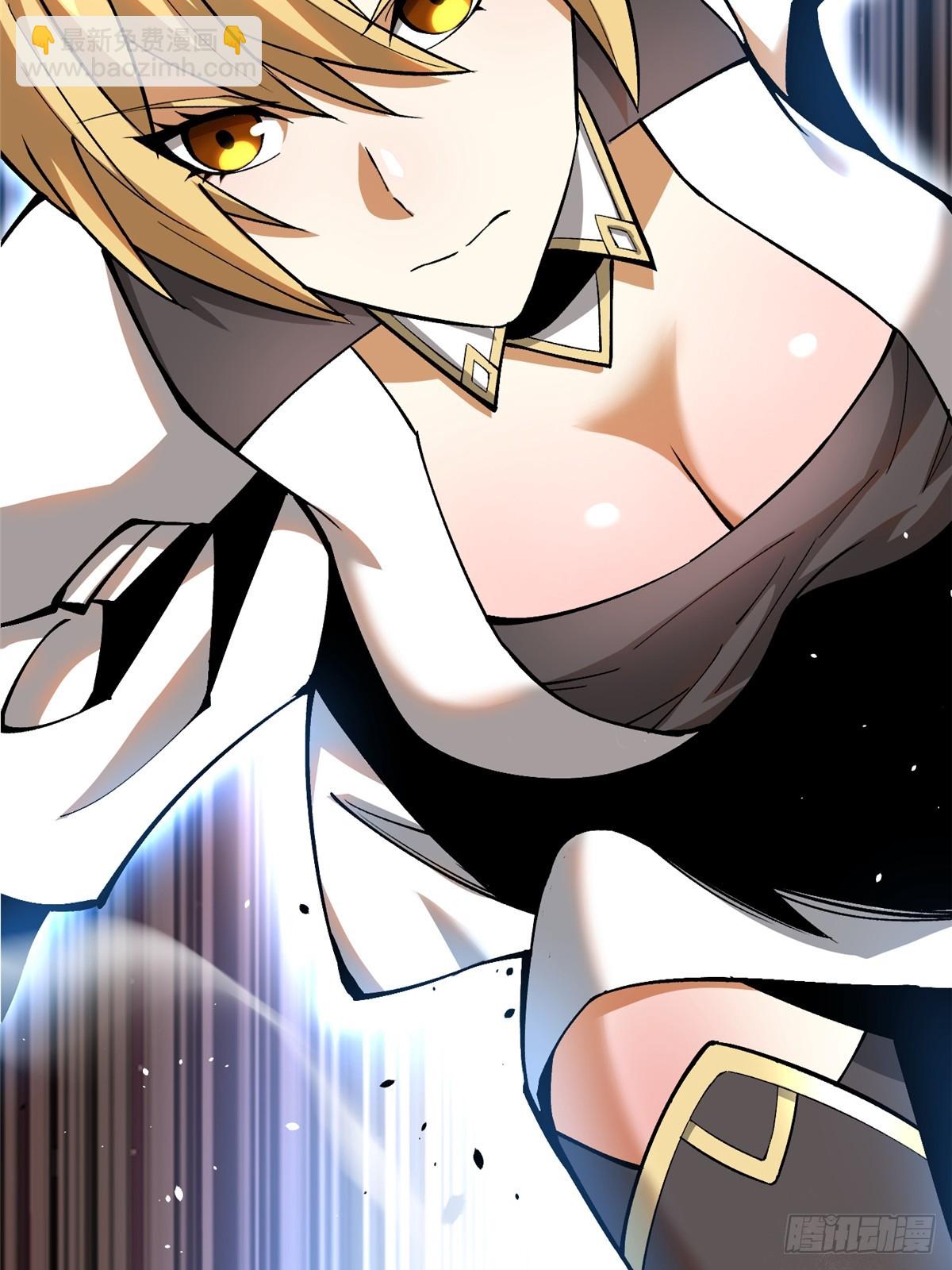 第61话(1/2)-第58话