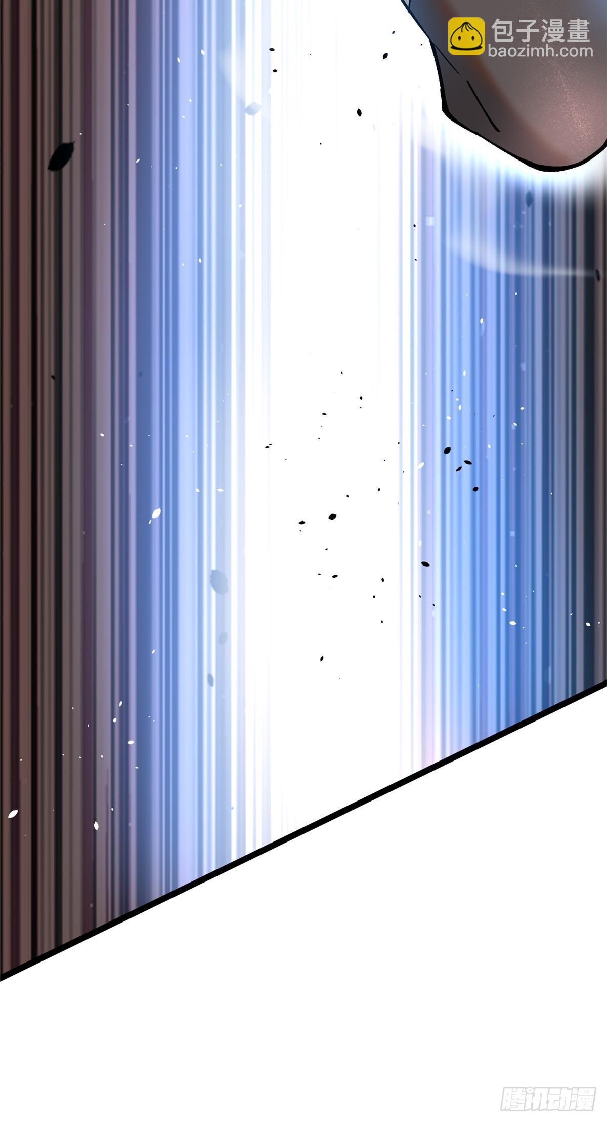 第61话(1/2)-第58话