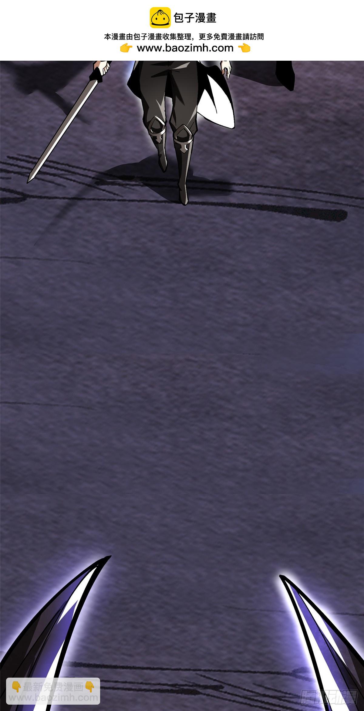 第61话(1/2)-第58话