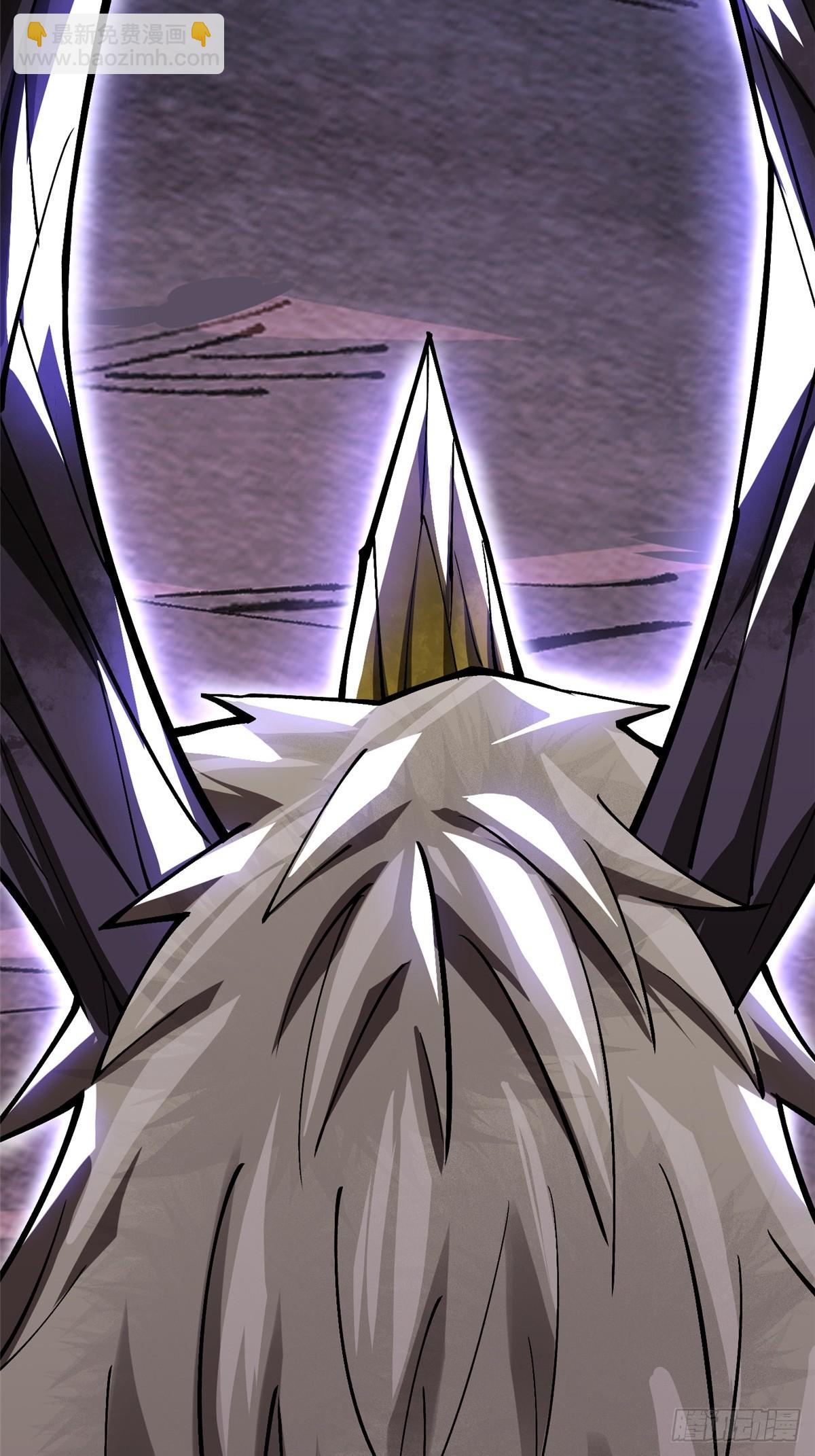 第61话(1/2)-第58话