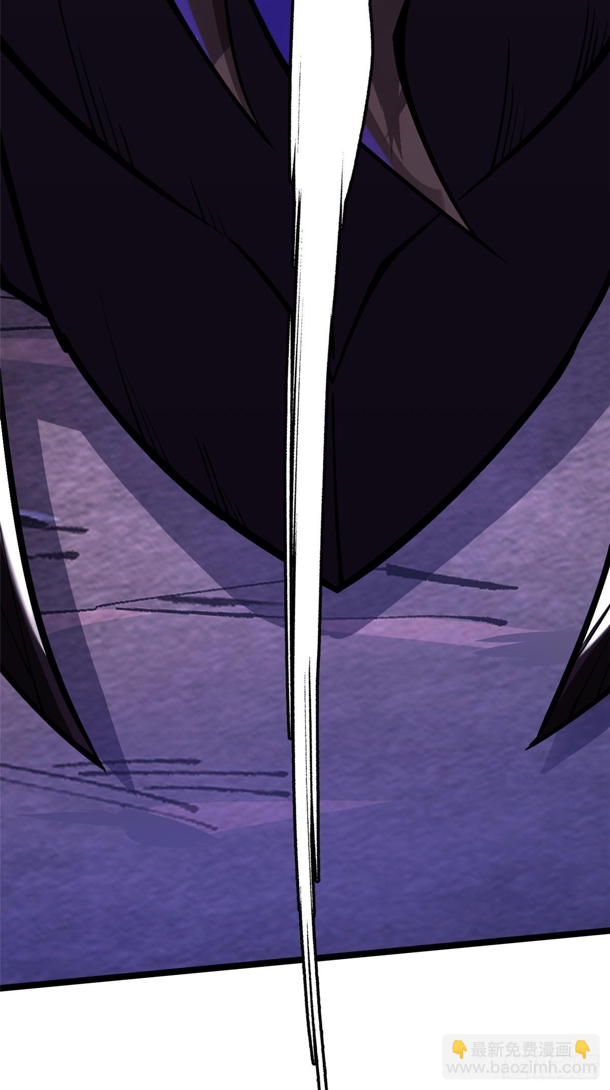 第61话(1/2)-第58话