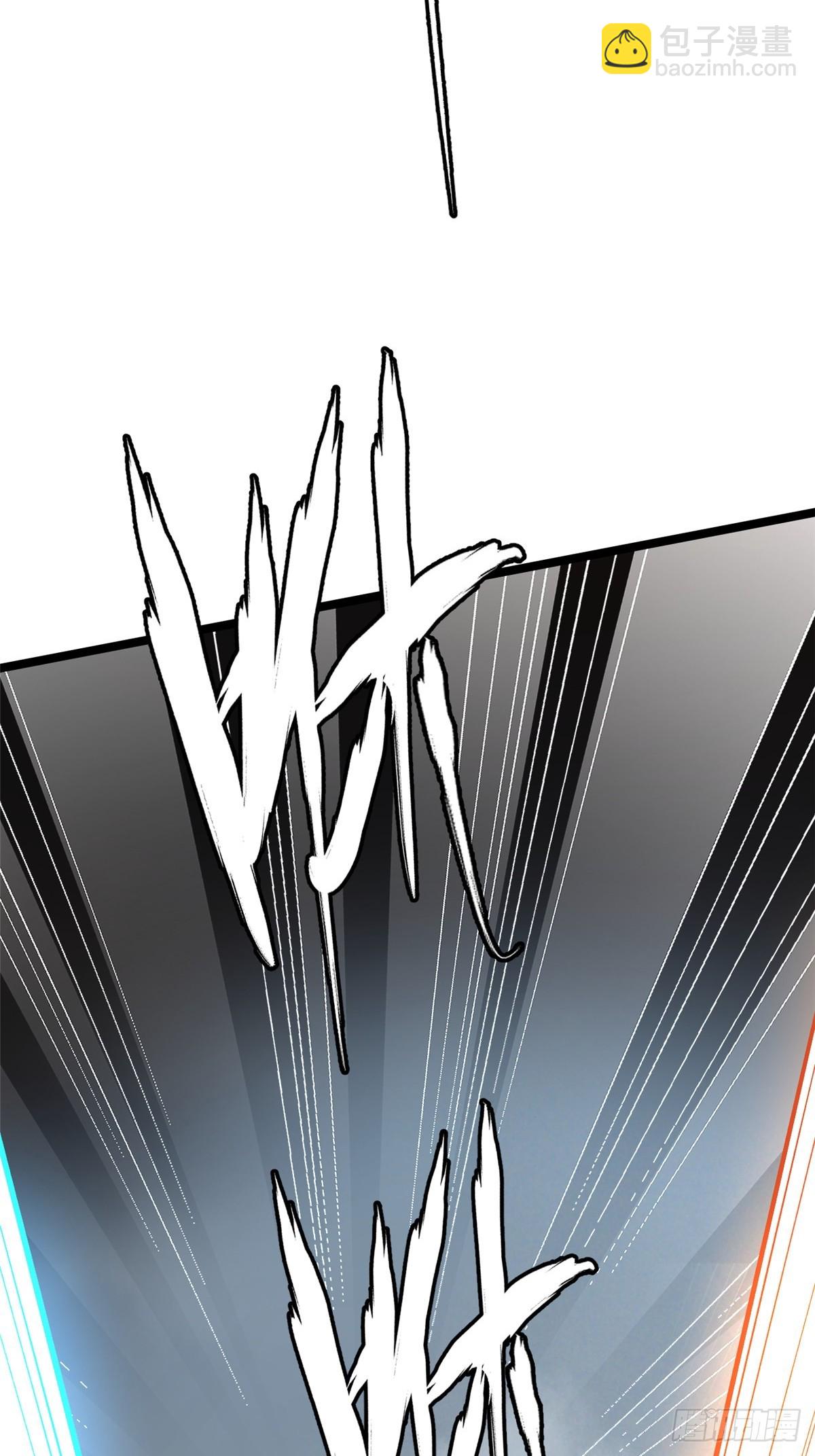 第61话(1/2)-第58话