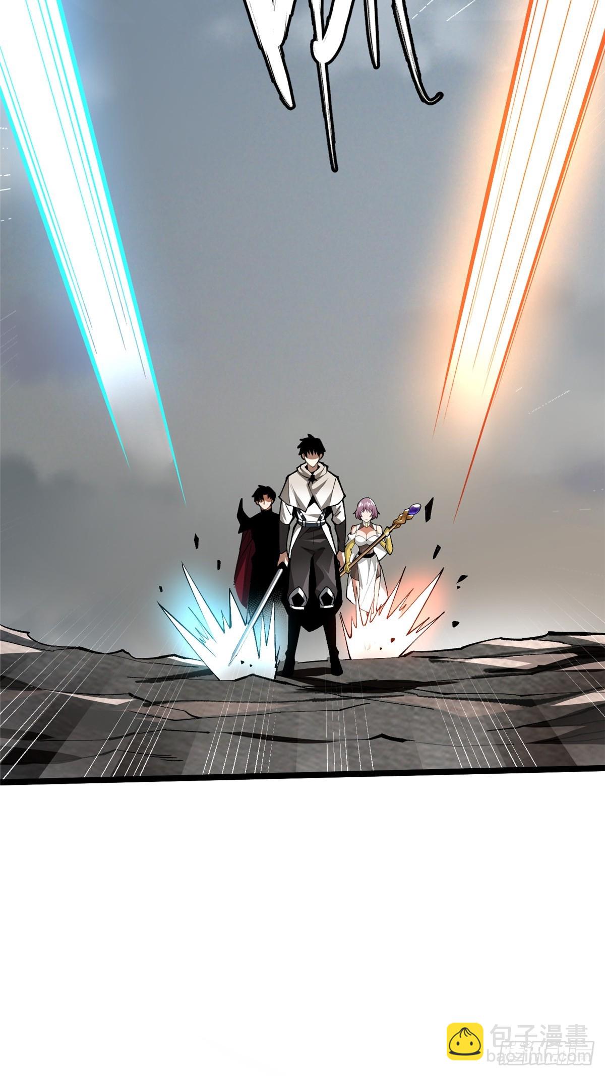 第61话(1/2)-第58话