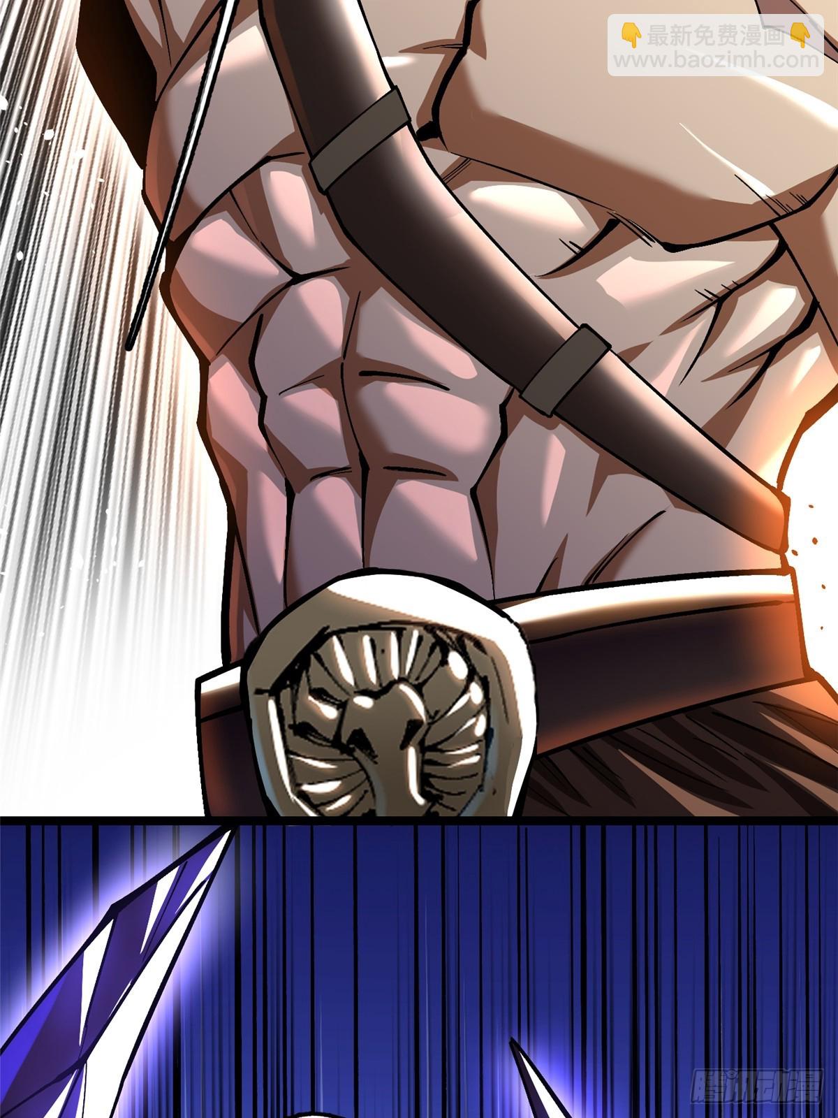 第61话(1/2)-第58话