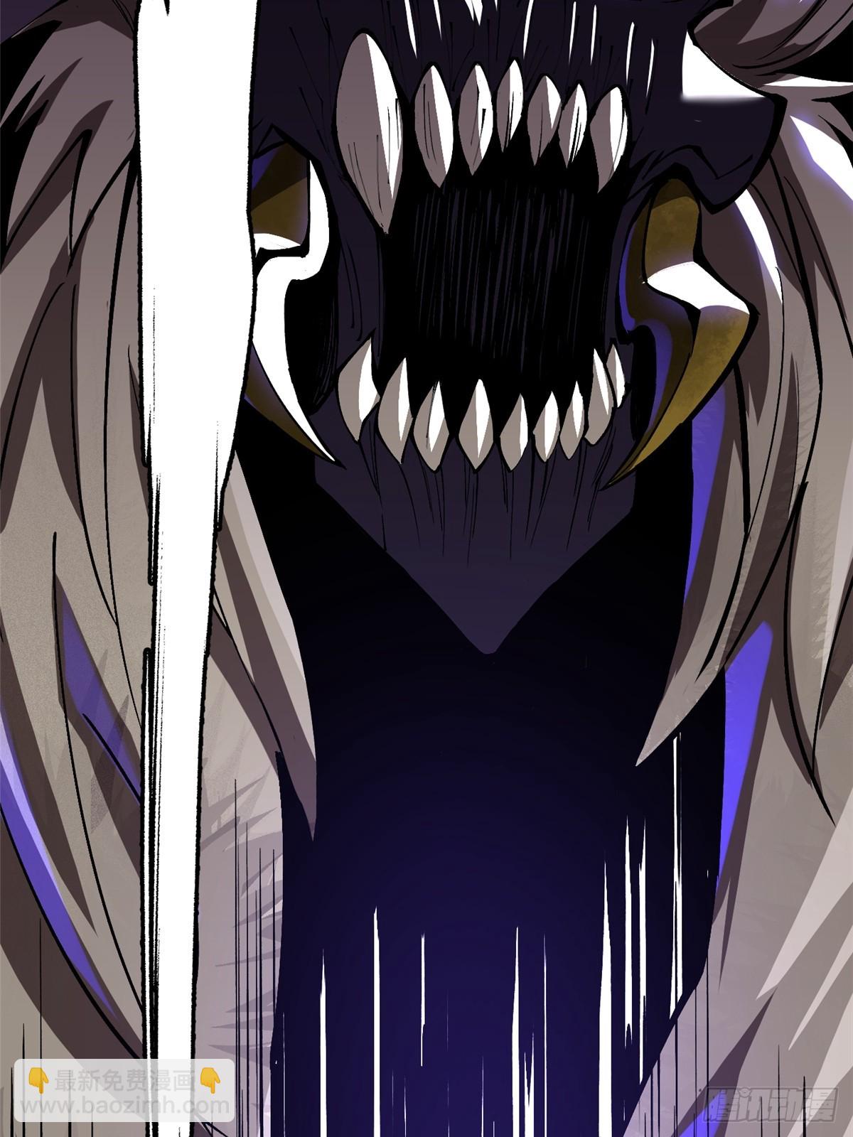 第61话(1/2)-第58话