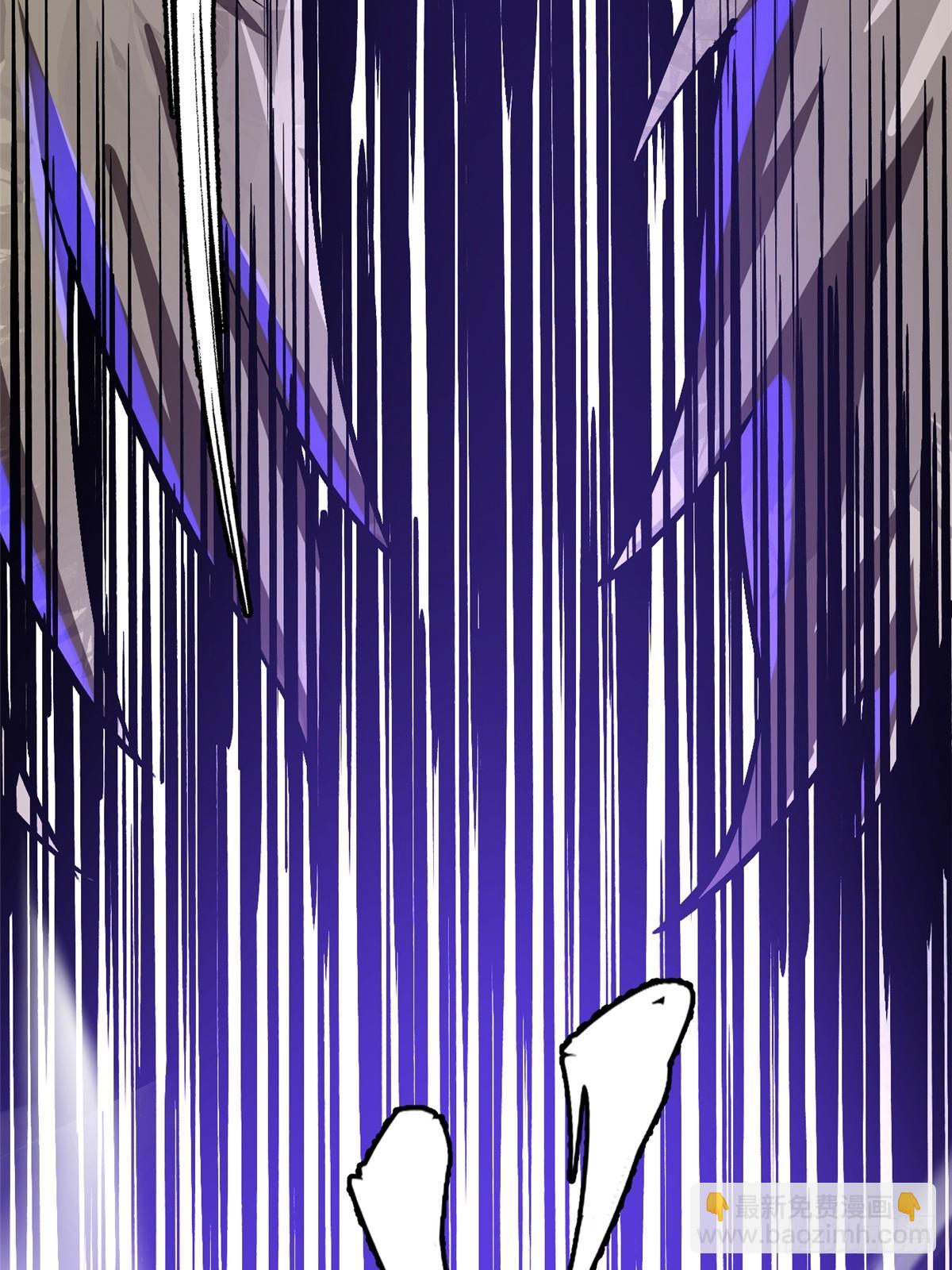 第61话(1/2)-第58话