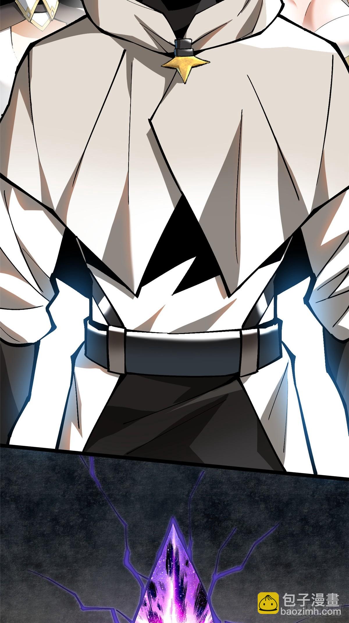 第61话(1/2)-第58话