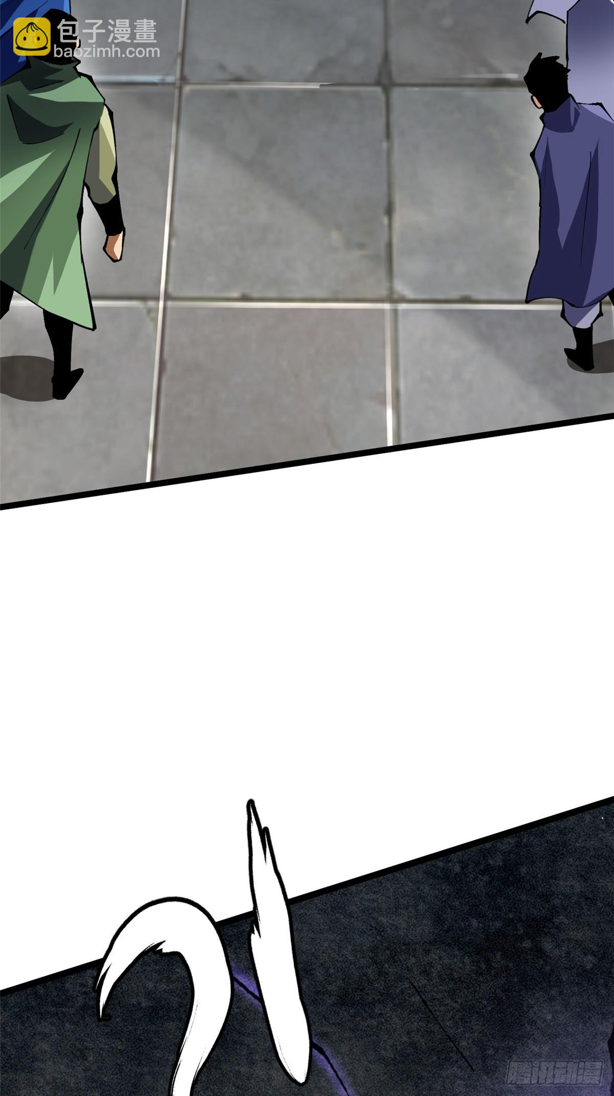 第61话(1/2)-第58话